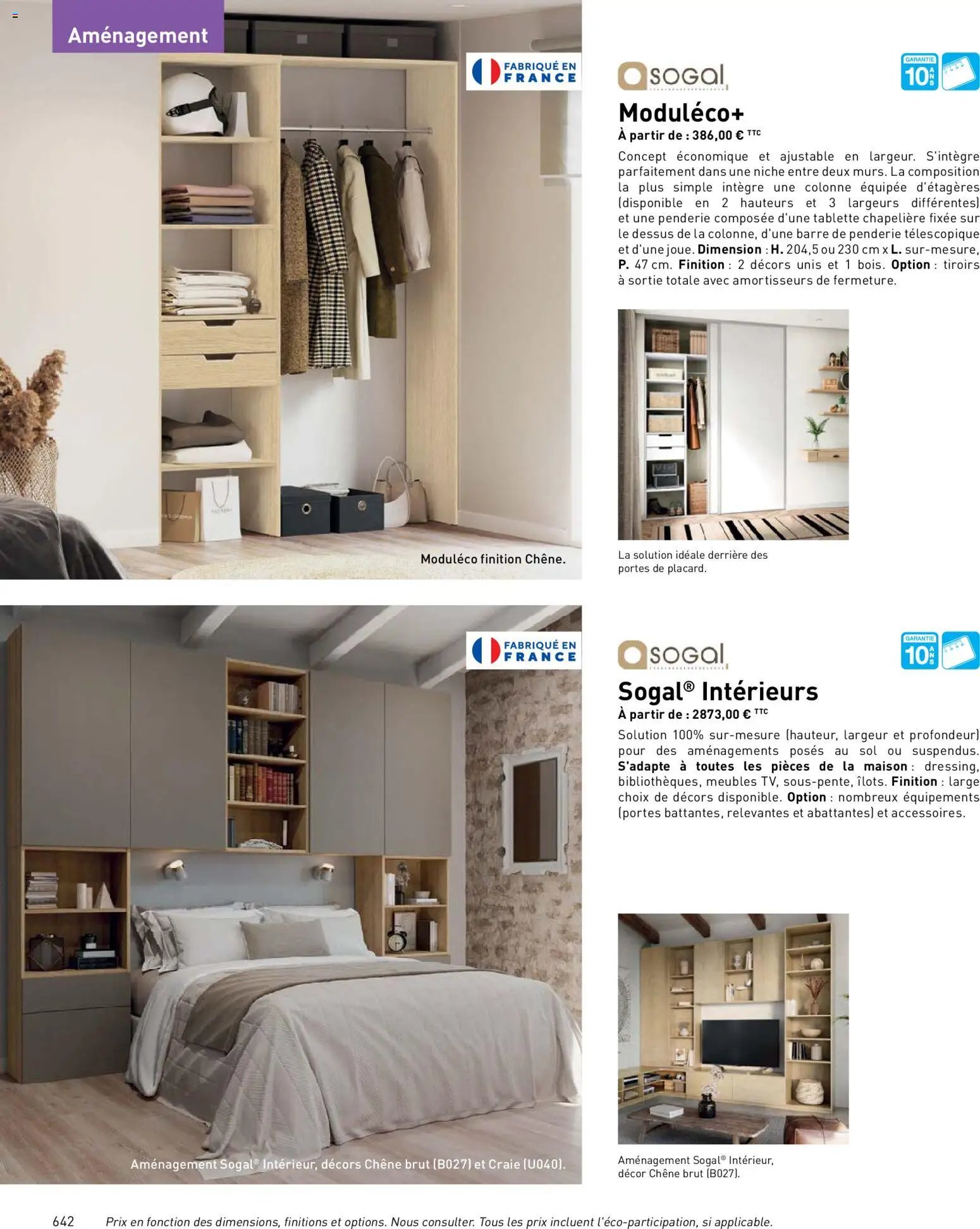 Point.P catalogue à partir du 17/04/2026 Point.P catalogue