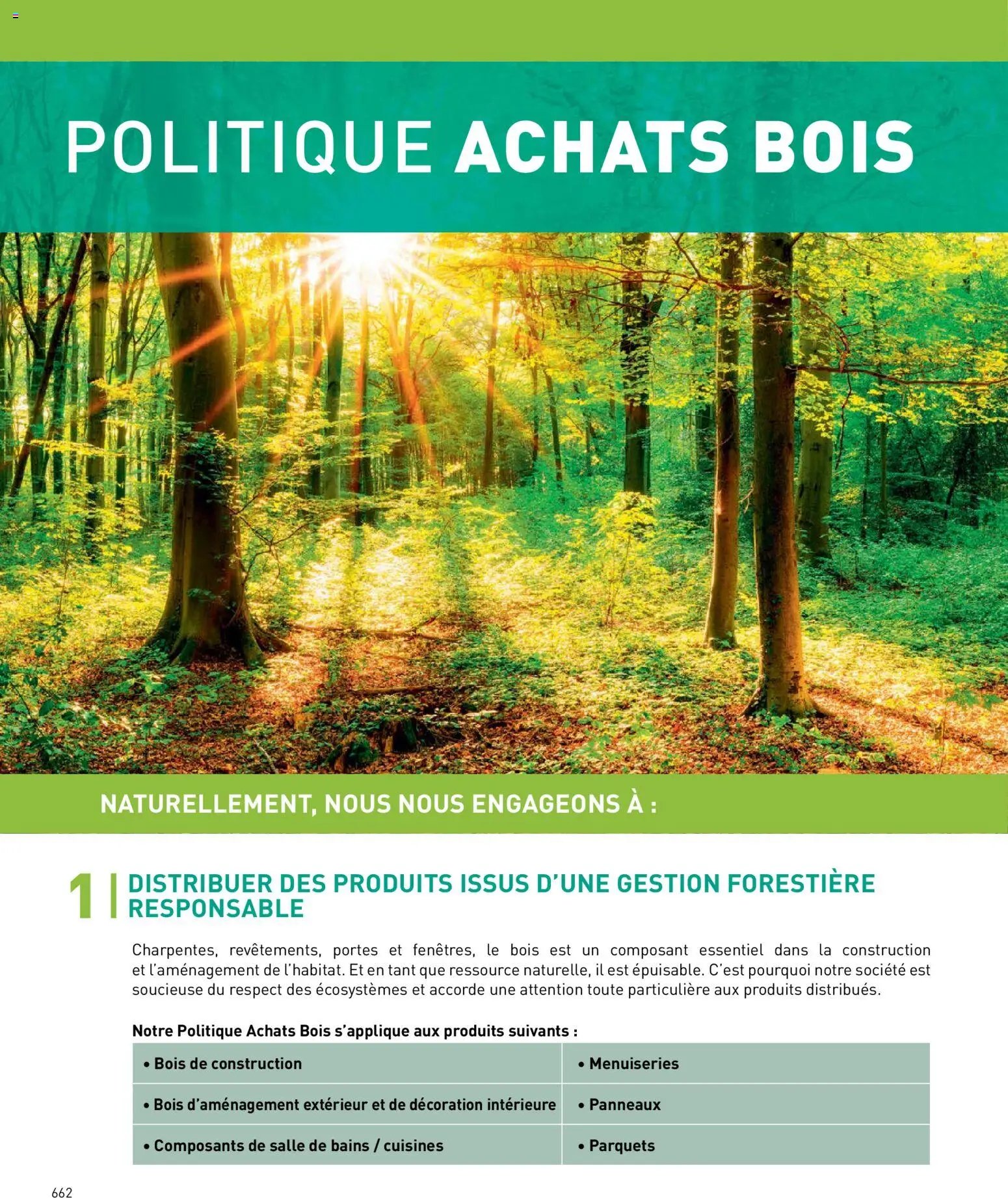 Point.P catalogue à partir du 17/04/2026 Point.P catalogue