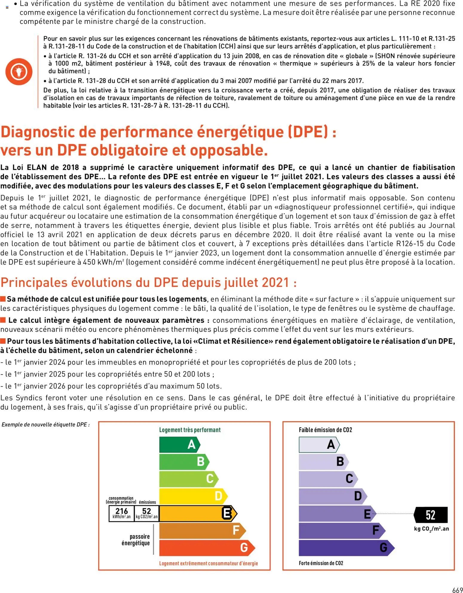 Point.P catalogue à partir du 17/04/2026 Point.P catalogue