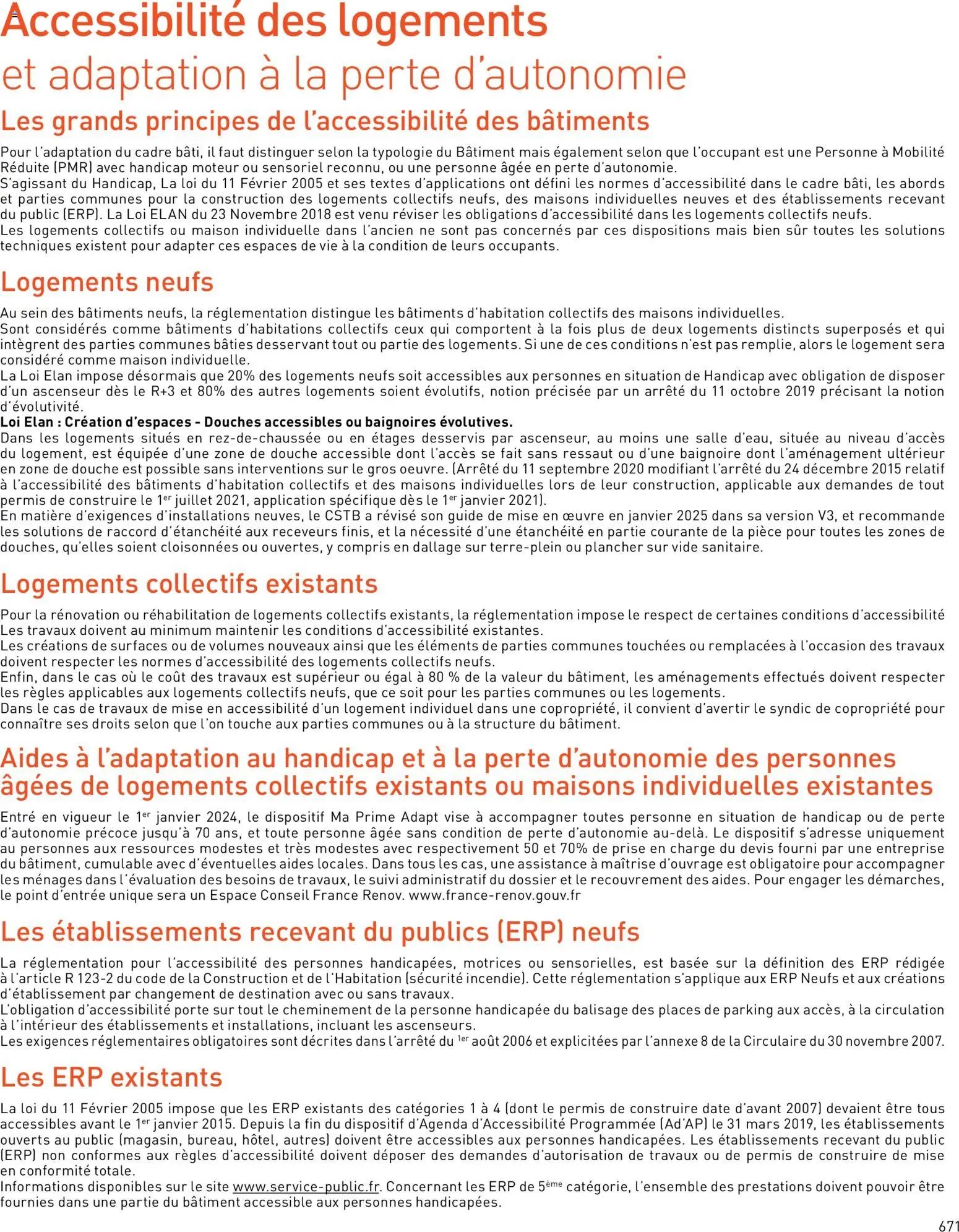 Point.P catalogue à partir du 17/04/2026 Point.P catalogue