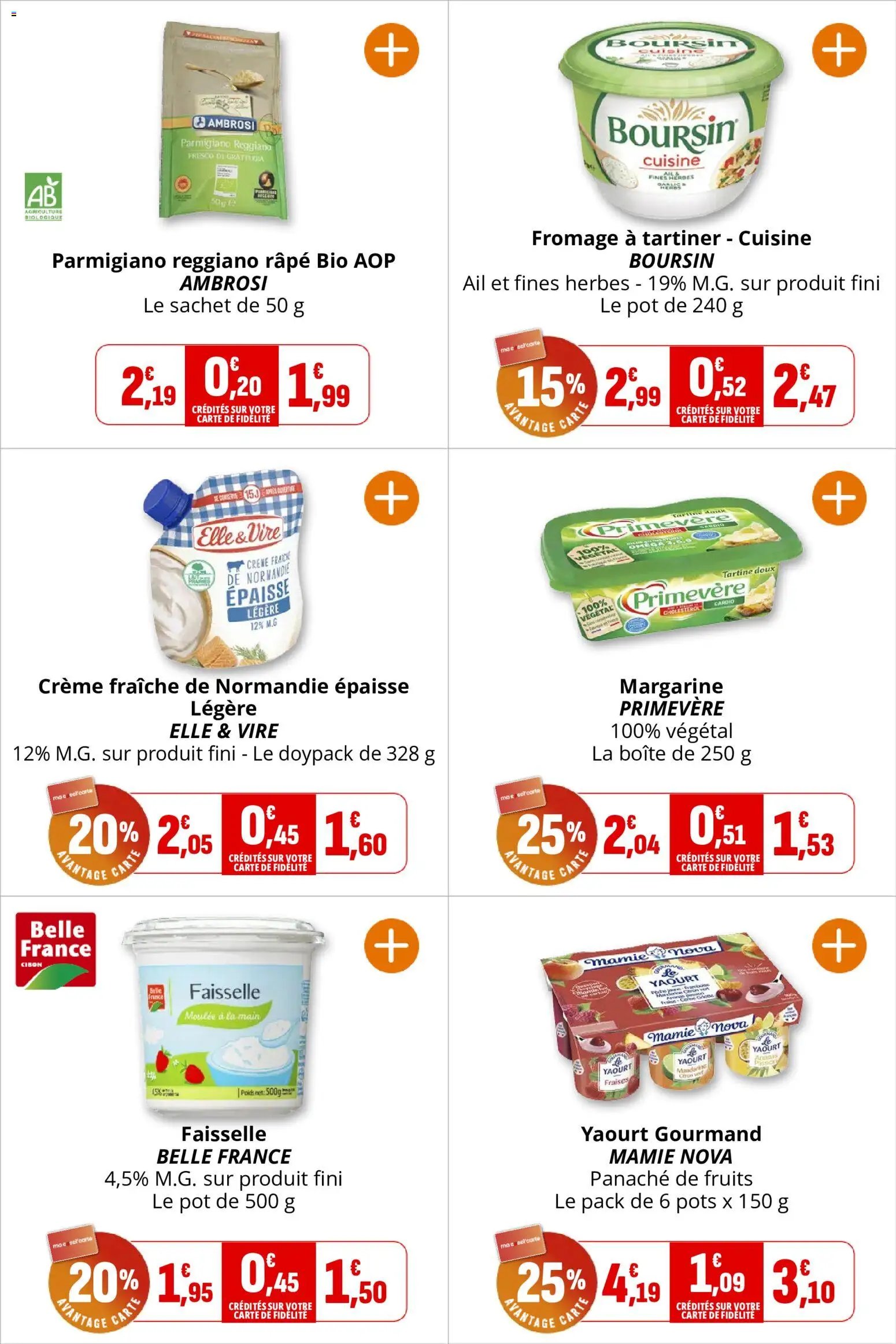Coccinelle catalogue à partir du 06/05/2026 Coccinelle - Market