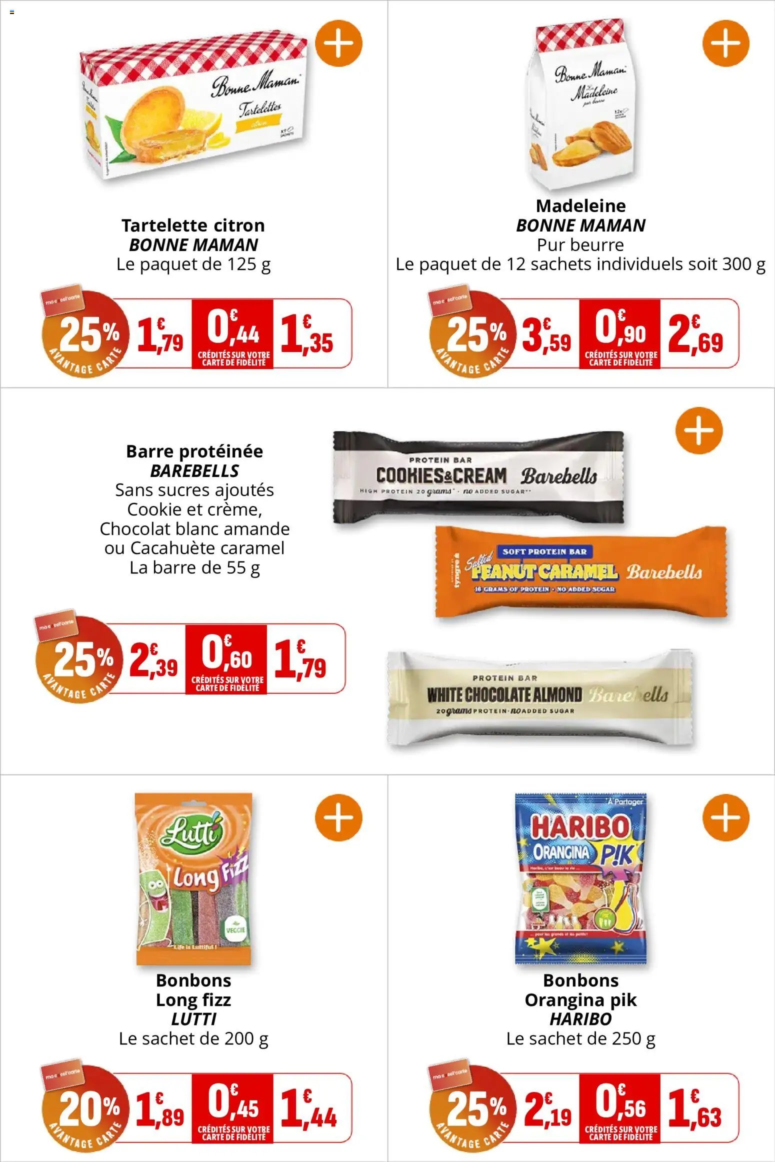 Coccinelle catalogue à partir du 06/05/2026 Coccinelle - Market