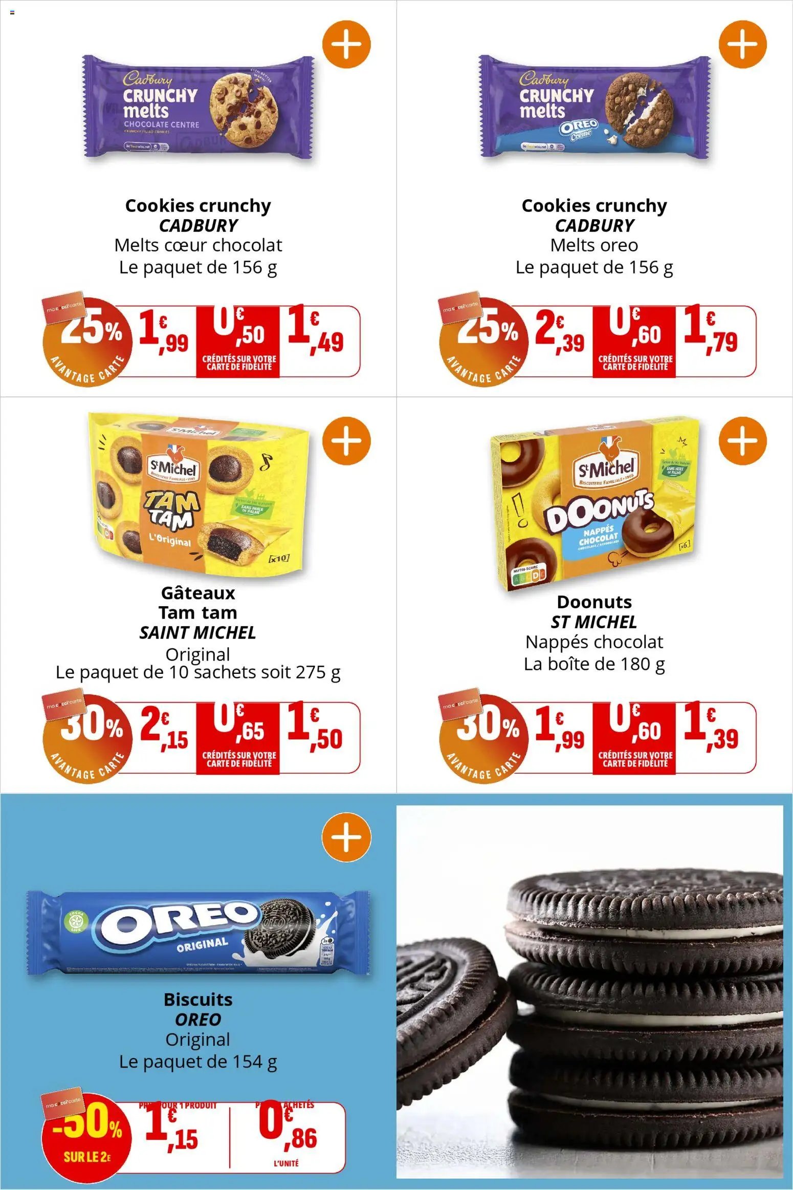 Coccinelle catalogue à partir du 28/01/2026 Express