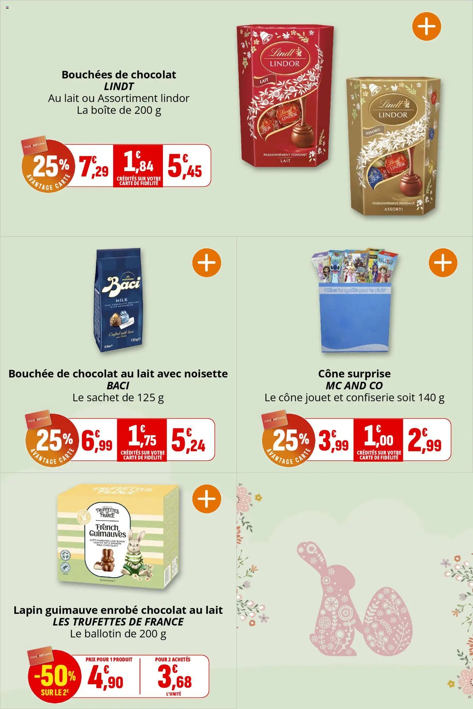 Coccinelle catalogue à partir du 25/03/2026 Coccinelle - Express