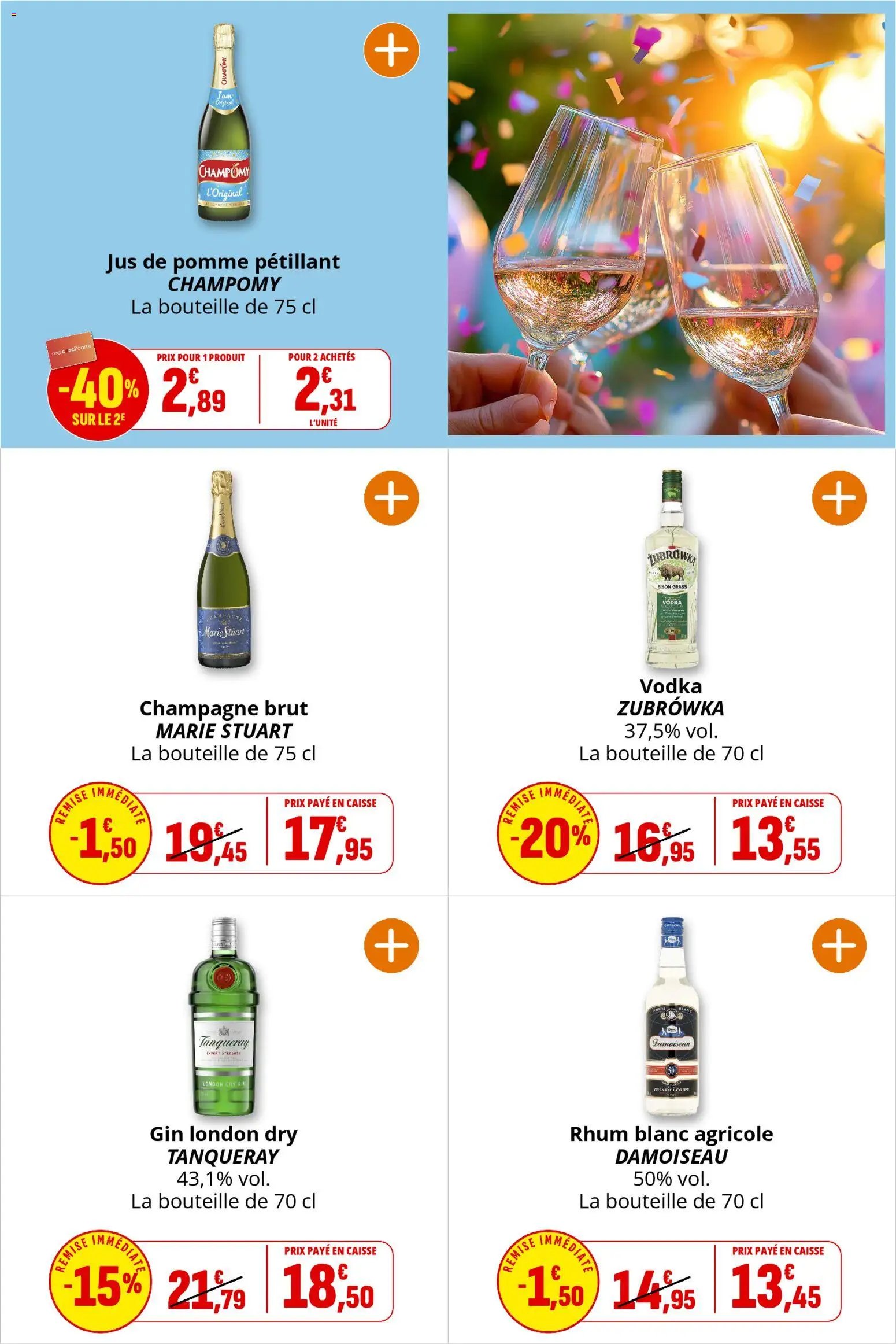 Coccinelle catalogue à partir du 25/03/2026 Coccinelle - Express