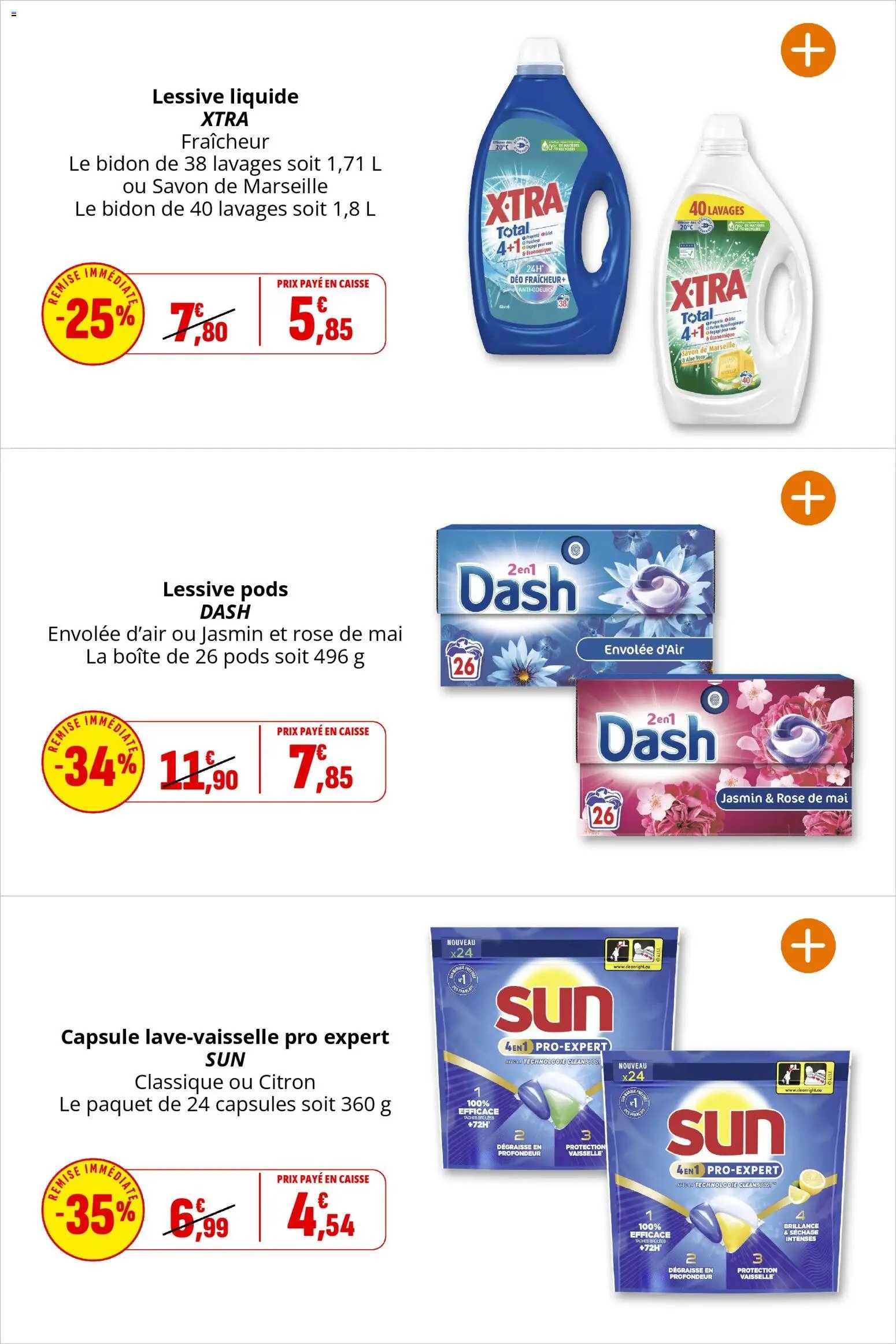 Coccinelle catalogue à partir du 25/03/2026 Coccinelle - Express