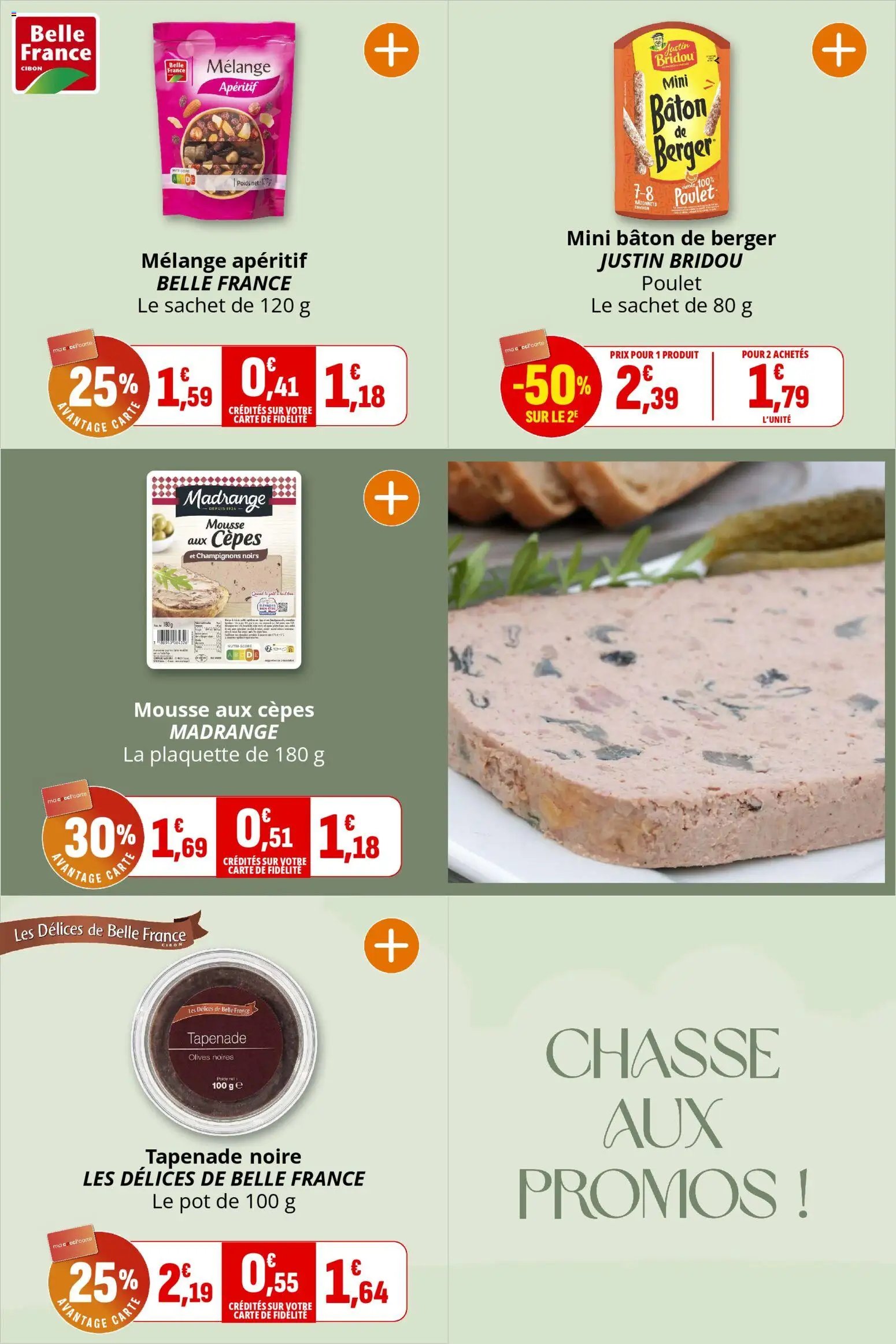 Coccinelle catalogue à partir du 25/03/2026 Coccinelle - Express