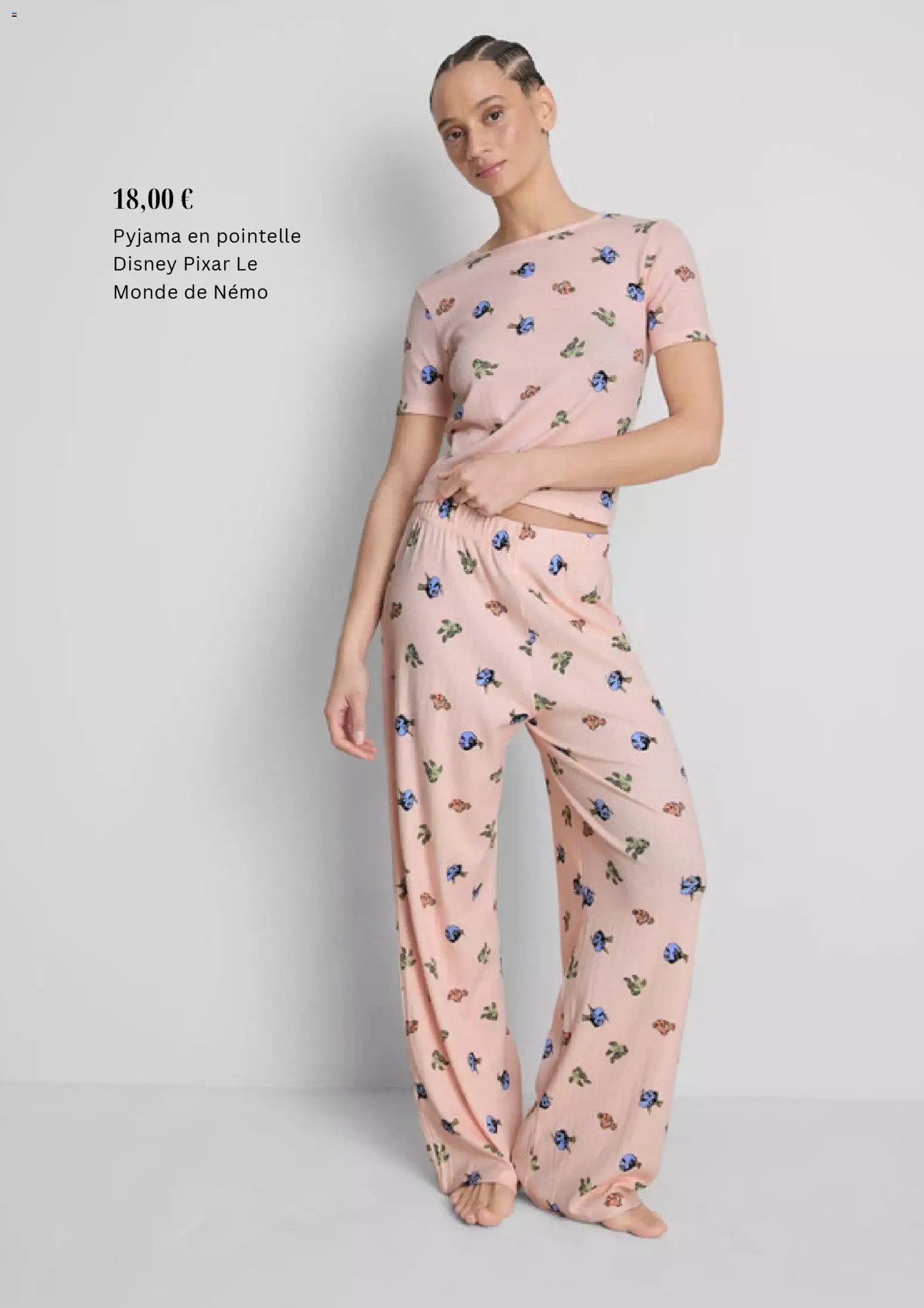 Primark catalogue à partir du 02/02/2026 Catalogue