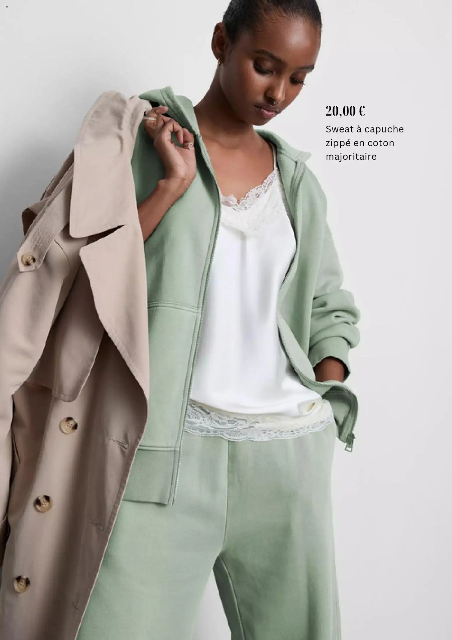 Primark catalogue à partir du 02/02/2026 Catalogue