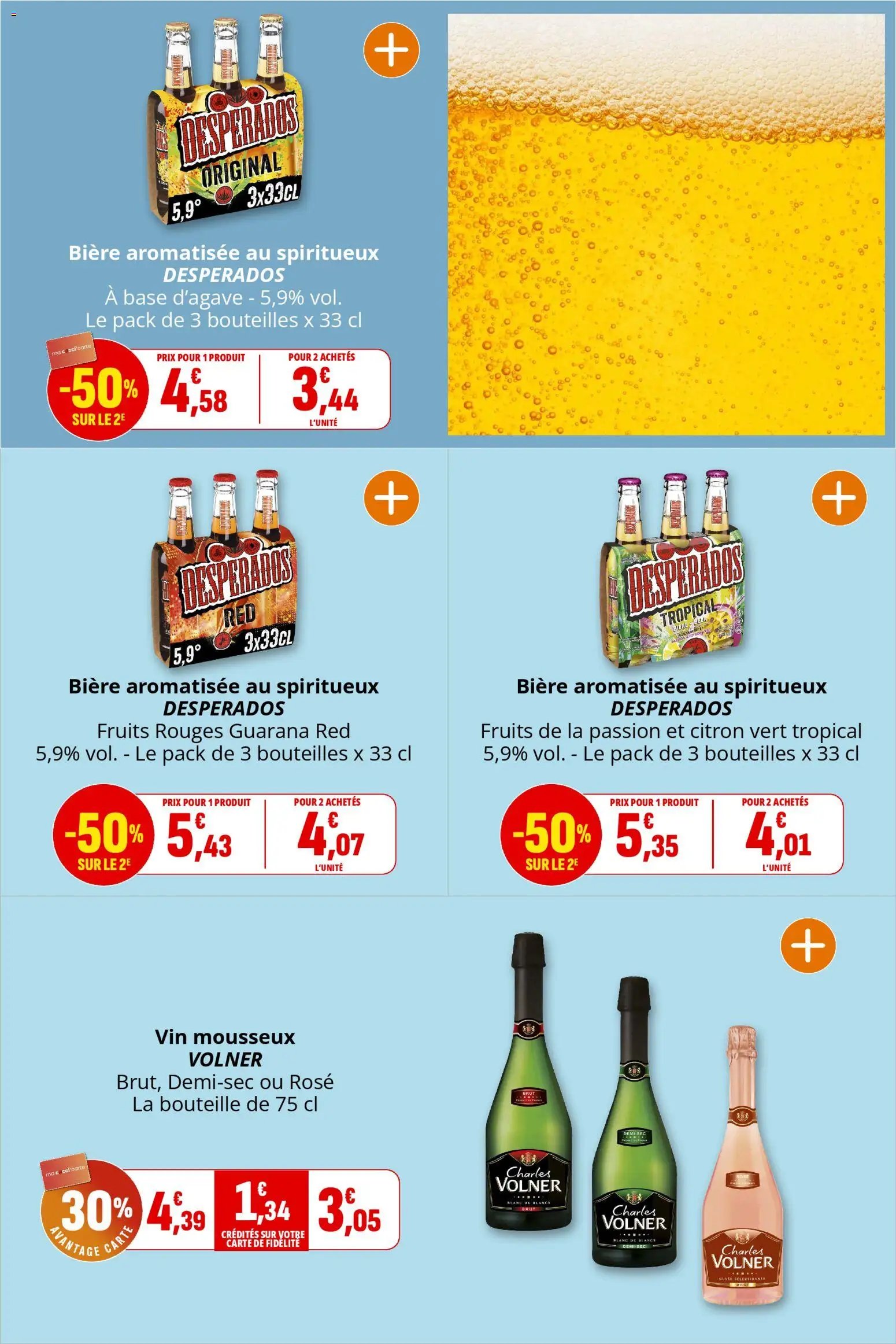 Coccinelle catalogue à partir du 22/04/2026 Coccinelle catalogue