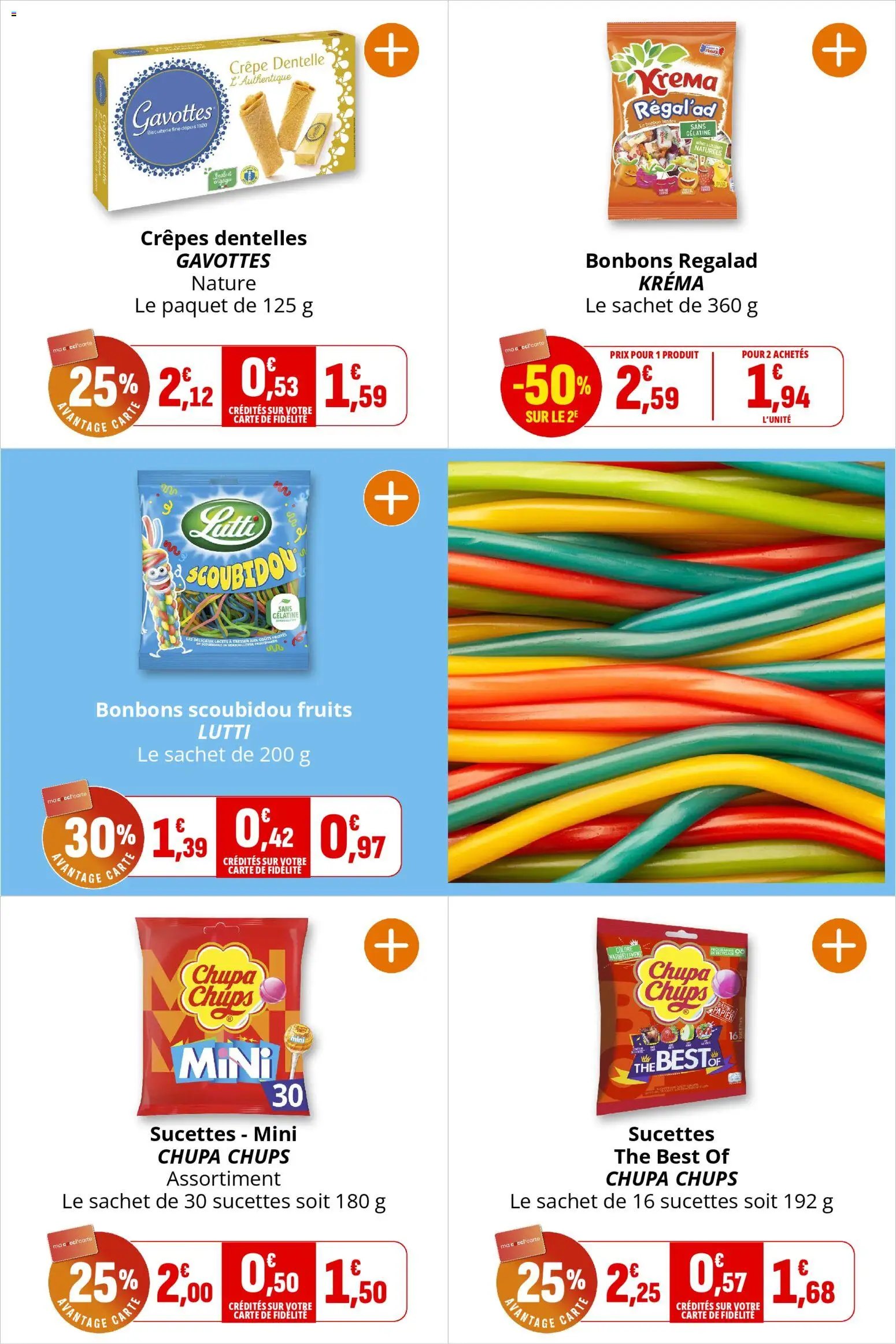 Coccinelle catalogue à partir du 22/04/2026 Coccinelle catalogue