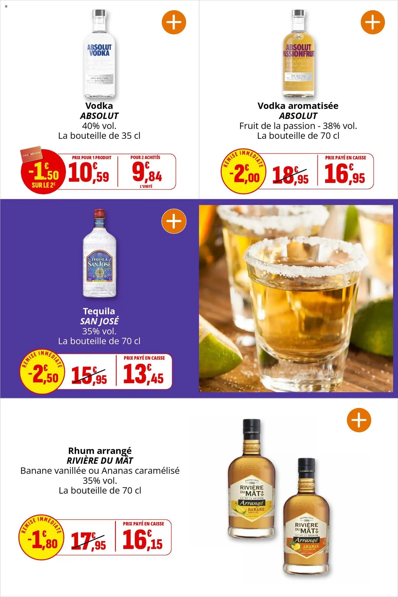 Coccinelle catalogue à partir du 22/04/2026 Coccinelle catalogue