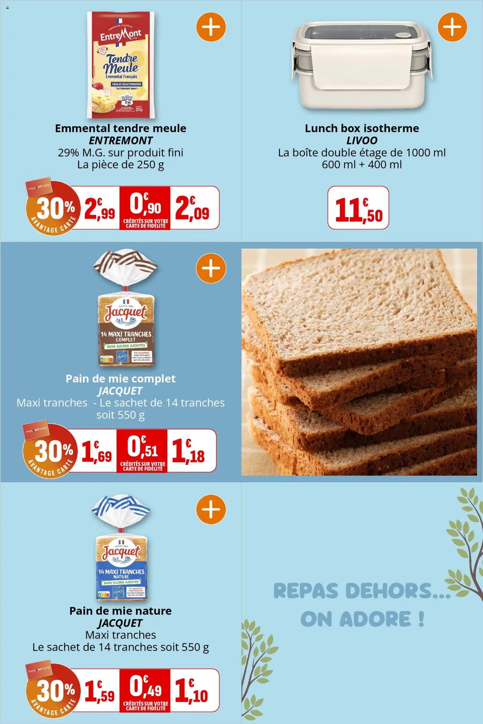 Coccinelle catalogue à partir du 22/04/2026 Coccinelle catalogue