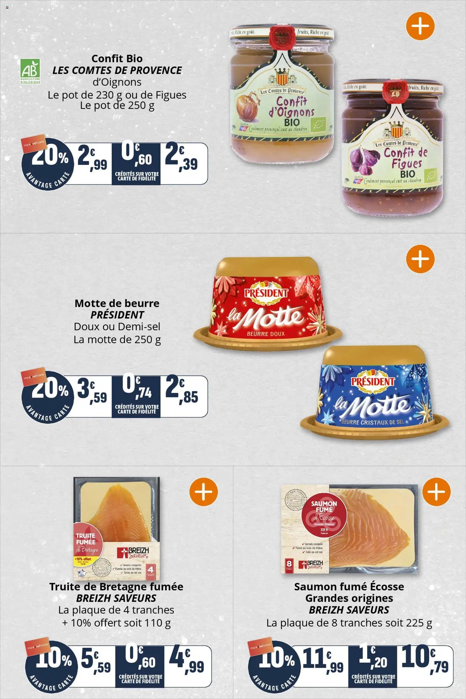 Coccinelle catalogue à partir du 17/12/2025 Catalogue