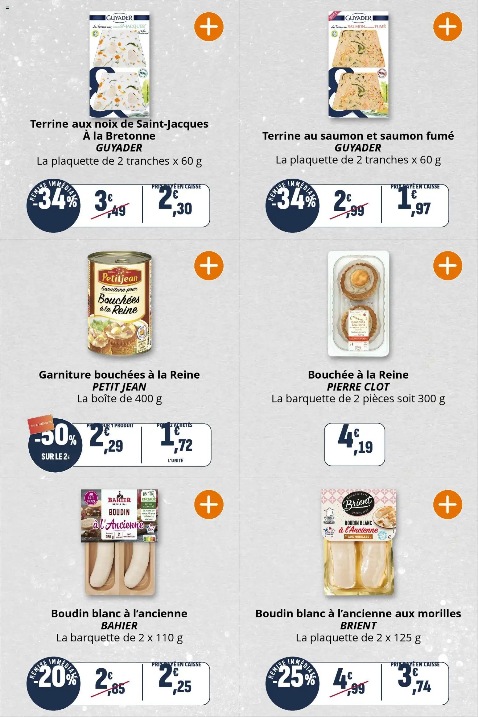 Coccinelle catalogue à partir du 17/12/2025 Catalogue