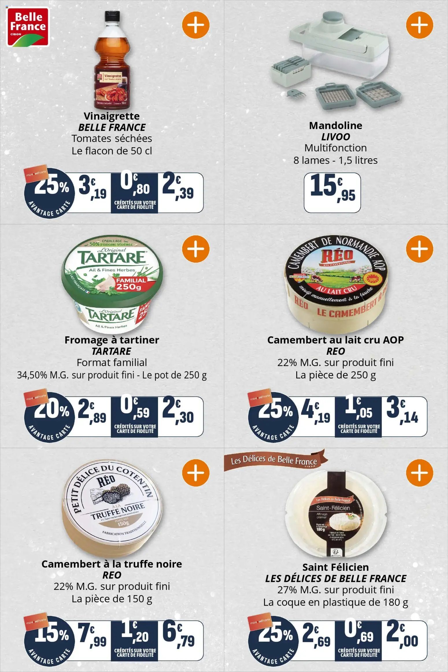 Coccinelle catalogue à partir du 17/12/2025 Catalogue