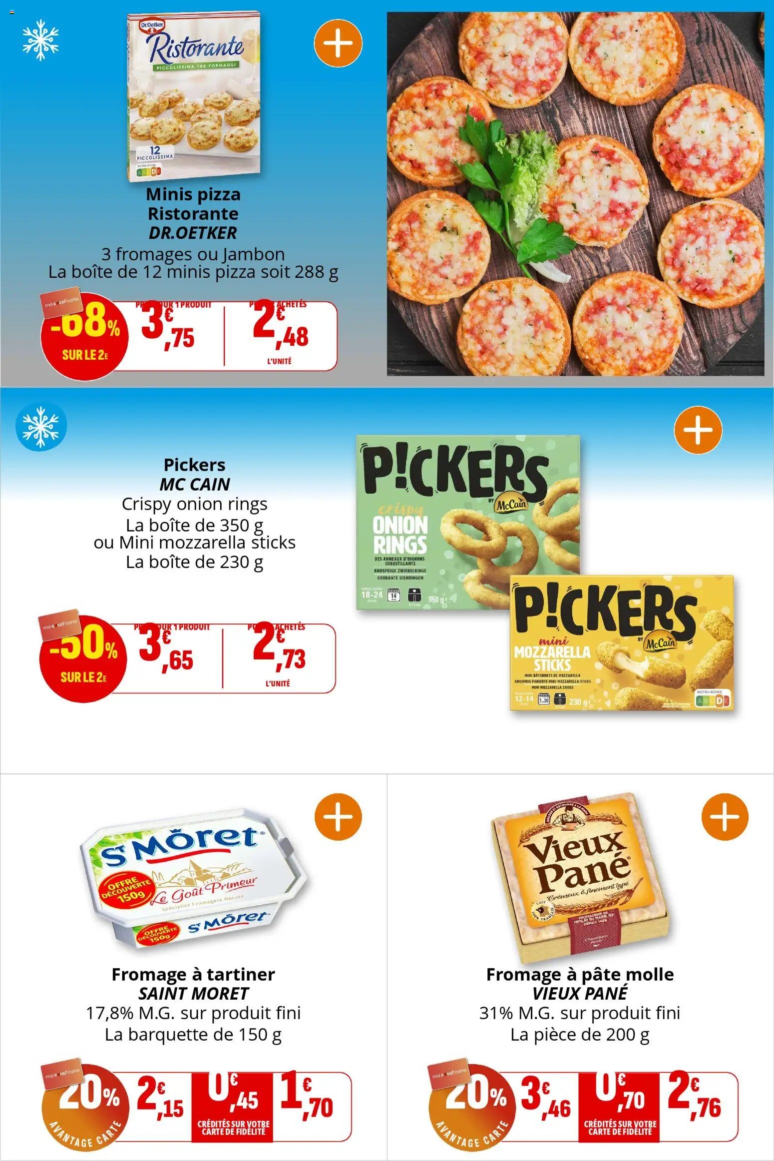 Coccinelle catalogue à partir du 17/12/2025 Catalogue