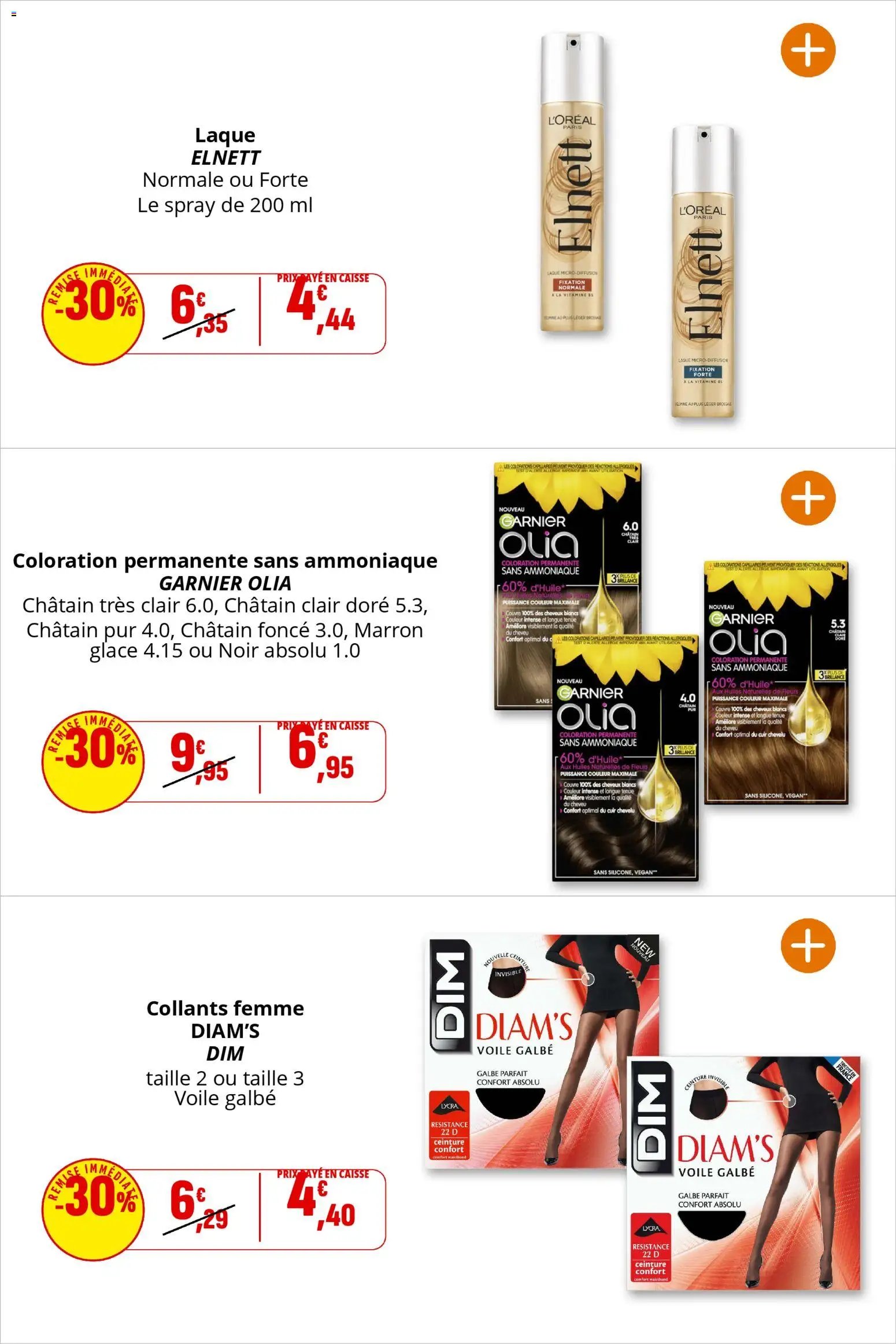 Coccinelle catalogue à partir du 17/12/2025 Catalogue