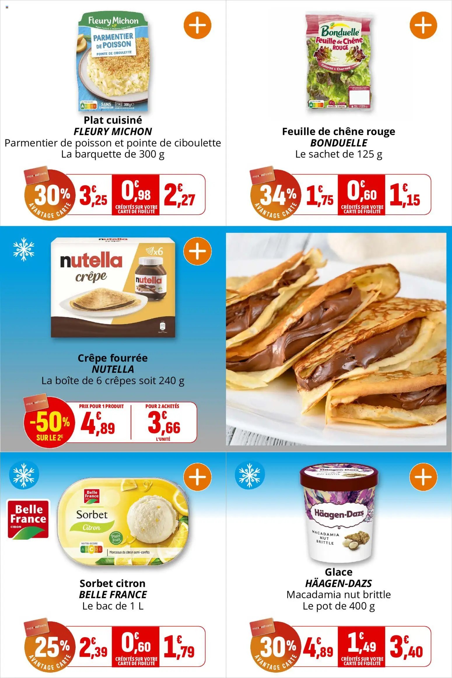Coccinelle catalogue à partir du 20/05/2026 Coccinelle - Express (2026-05-20 - 2026-05-31)