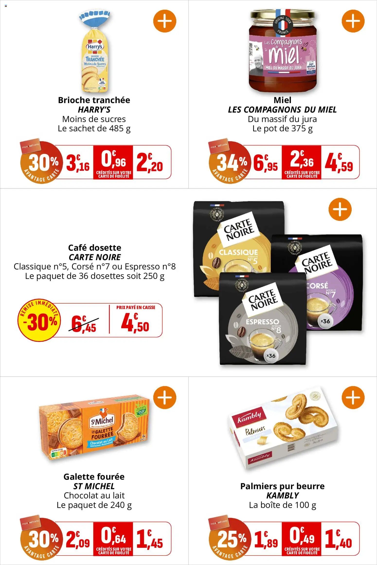 Coccinelle catalogue à partir du 20/05/2026 Coccinelle - Express (2026-05-20 - 2026-05-31)