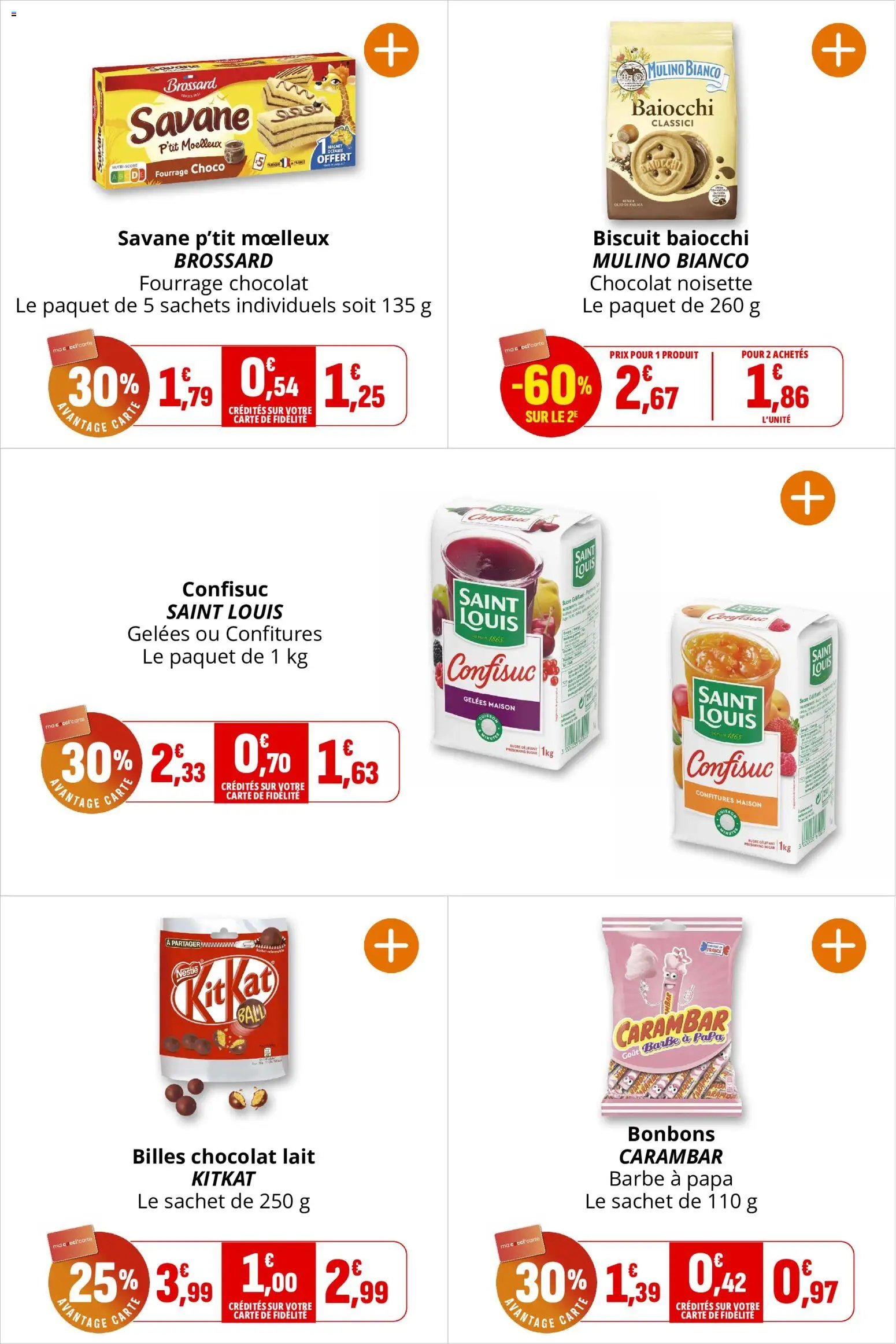 Coccinelle catalogue à partir du 20/05/2026 Coccinelle - Express (2026-05-20 - 2026-05-31)