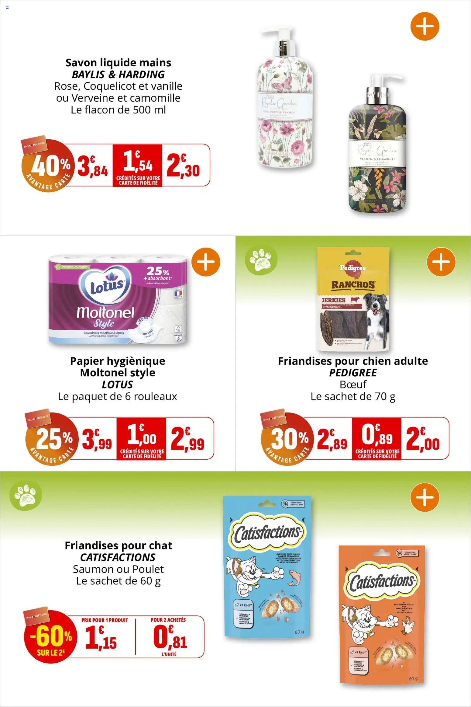 Coccinelle catalogue à partir du 20/05/2026 Coccinelle - Express