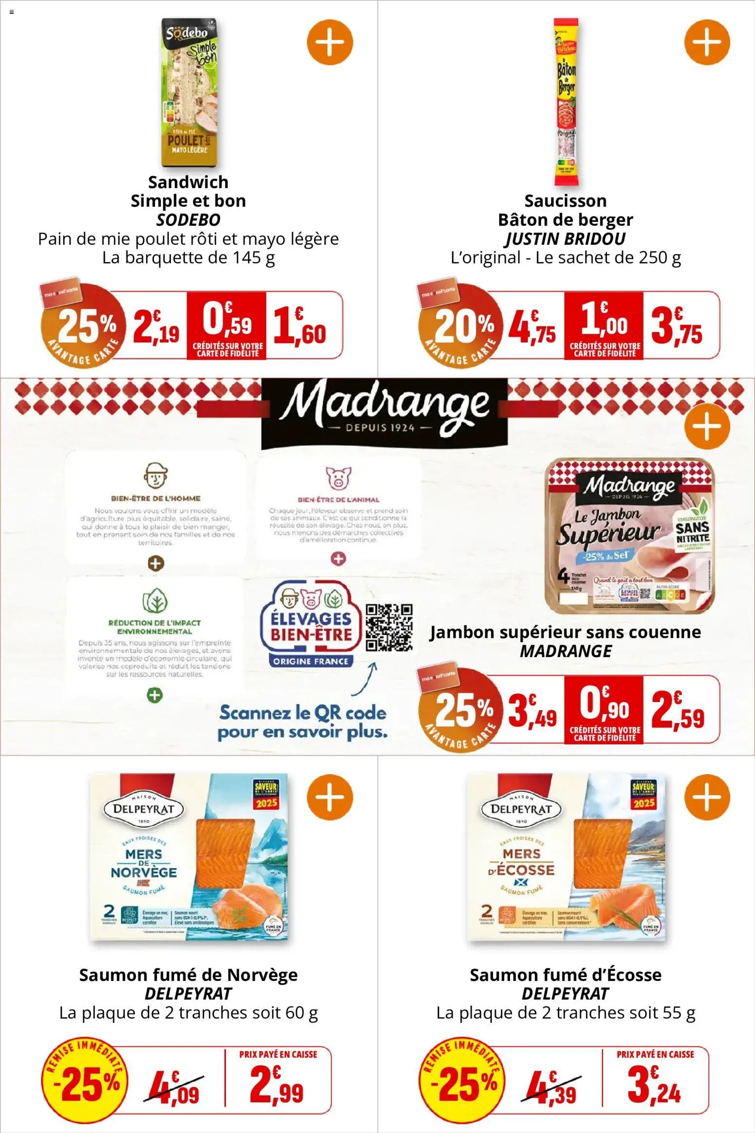 Coccinelle catalogue à partir du 09/09/2026 Coccinelle - Market