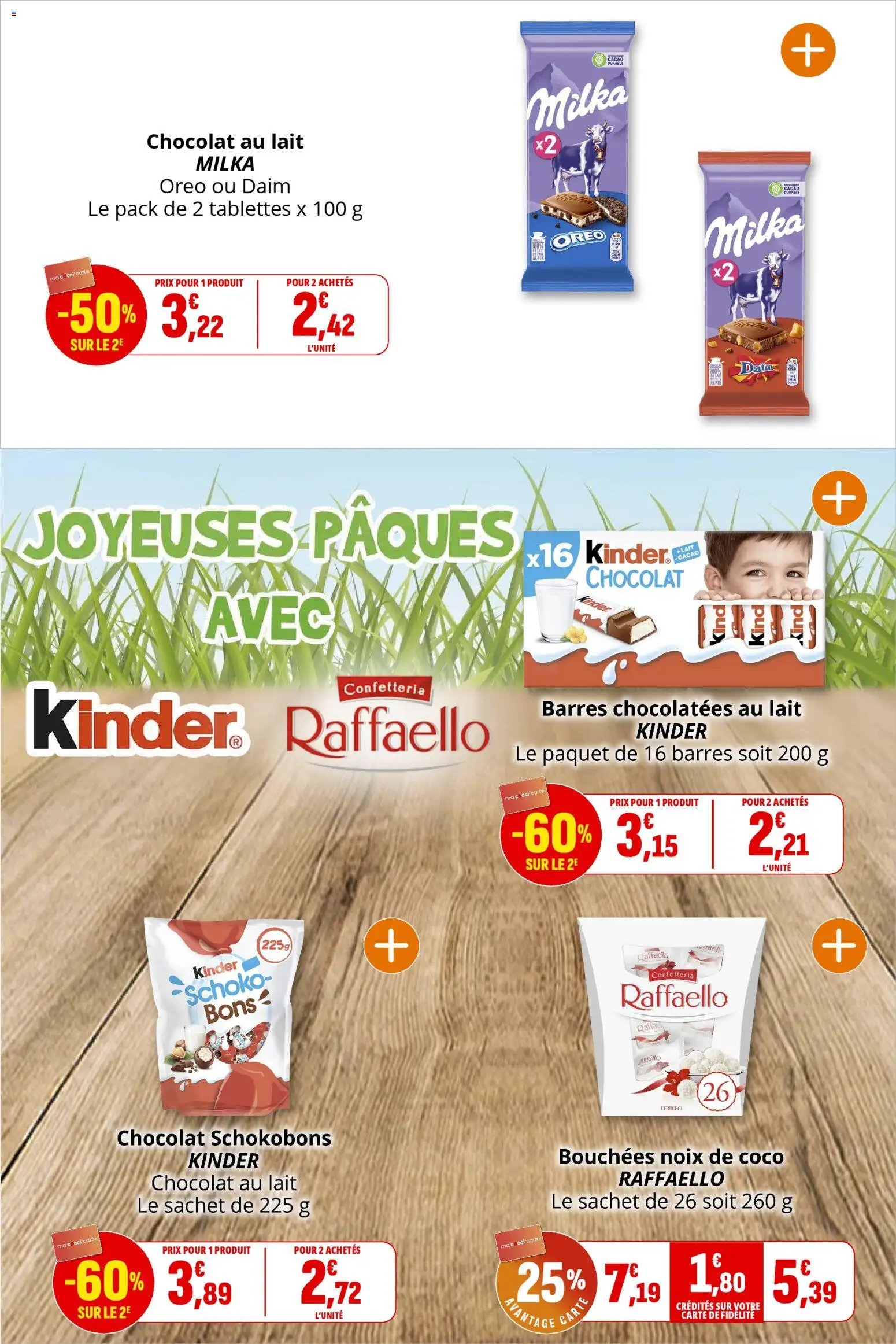 Coccinelle catalogue à partir du 11/03/2026 Coccinelle Express