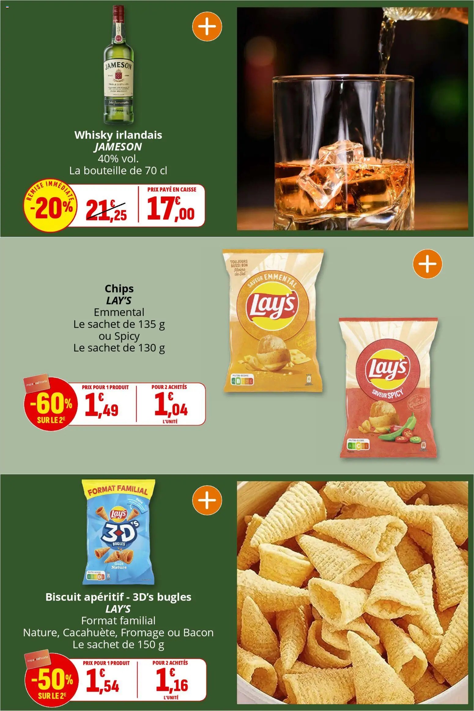 Coccinelle catalogue à partir du 11/03/2026 Coccinelle Express