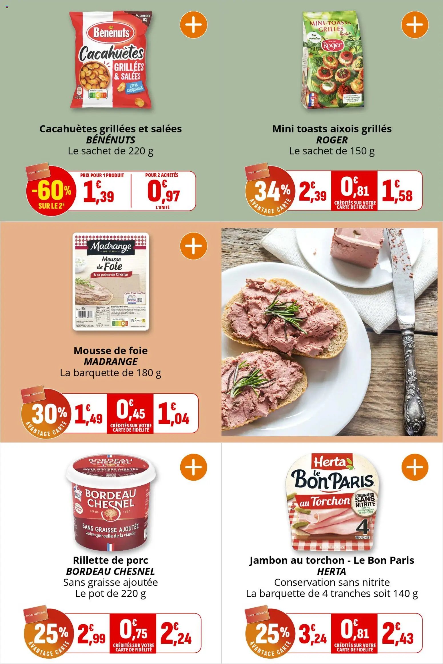 Coccinelle catalogue à partir du 11/03/2026 Coccinelle Express