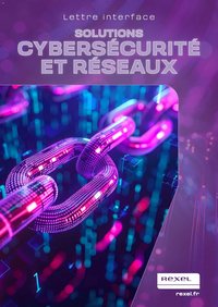 Rexel catalogue 01/10/2026 - nouveau prospectus