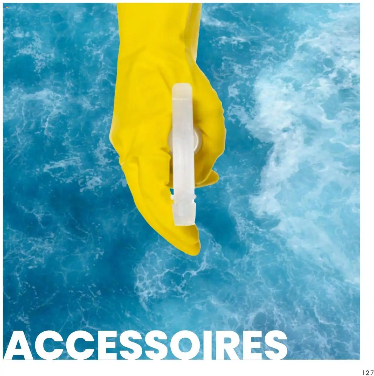 Texam catalogue à partir du 01/02/2025 Catalogue