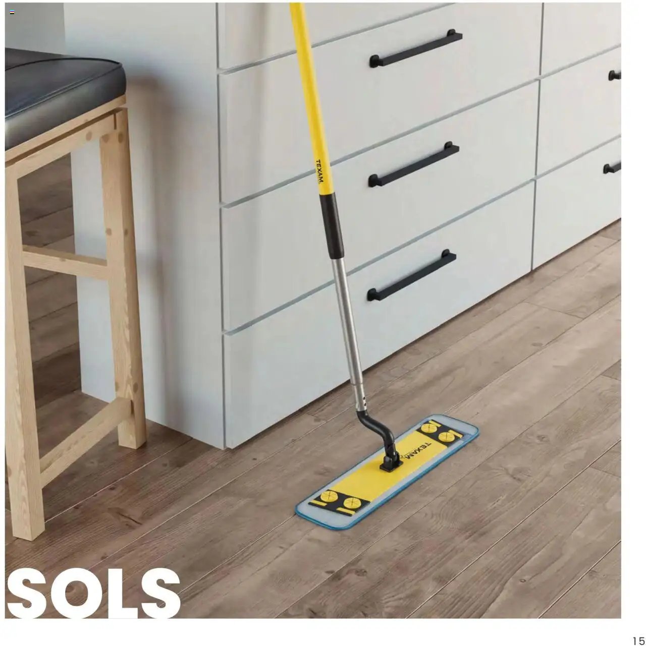 Texam catalogue à partir du 01/02/2025 Catalogue