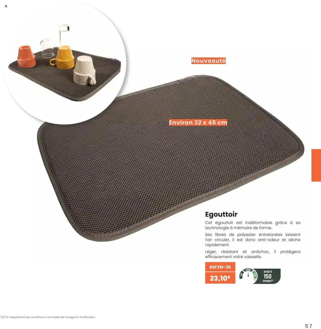 Texam catalogue à partir du 01/02/2025 Catalogue