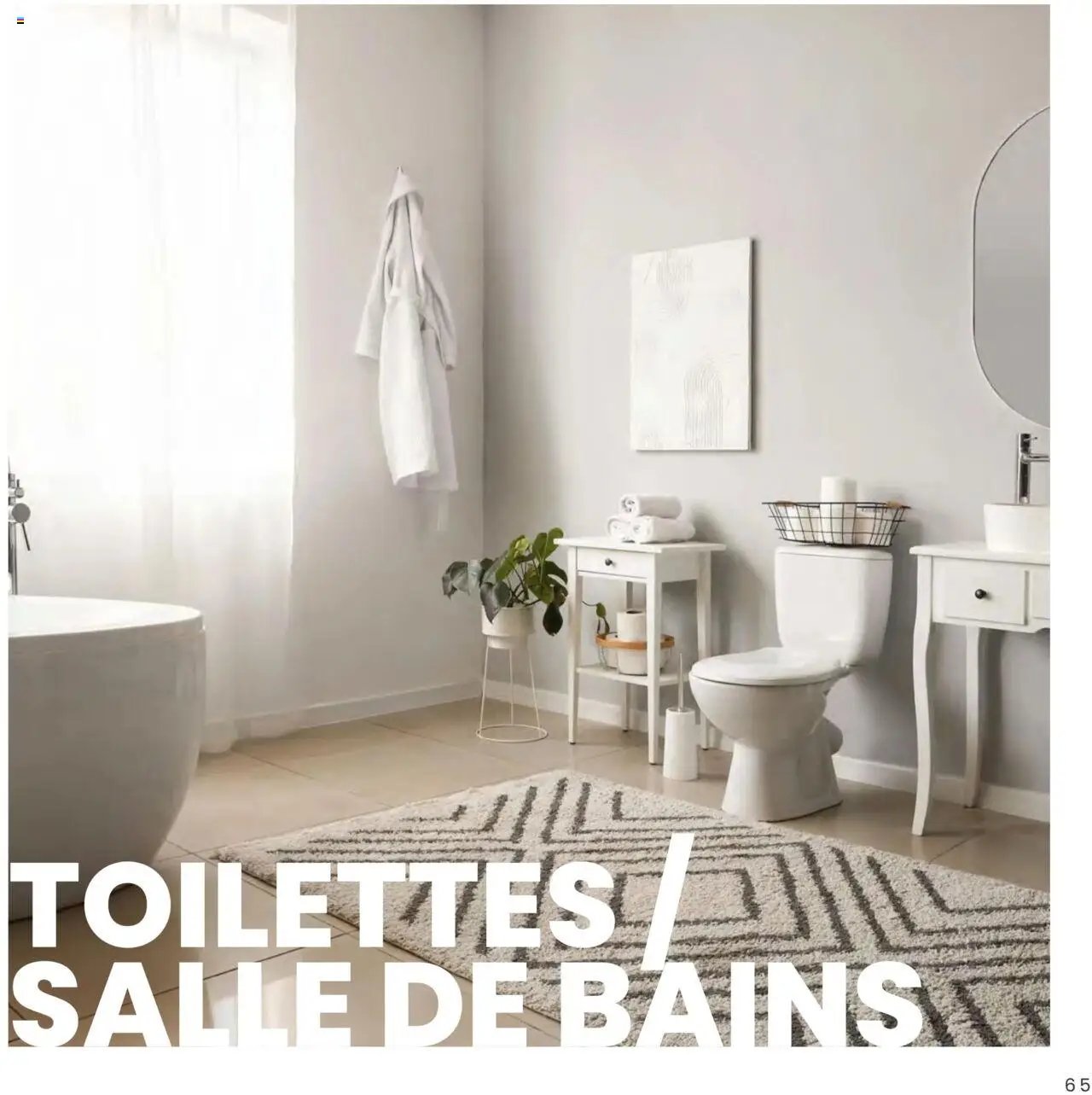 Texam catalogue à partir du 01/02/2025 Catalogue