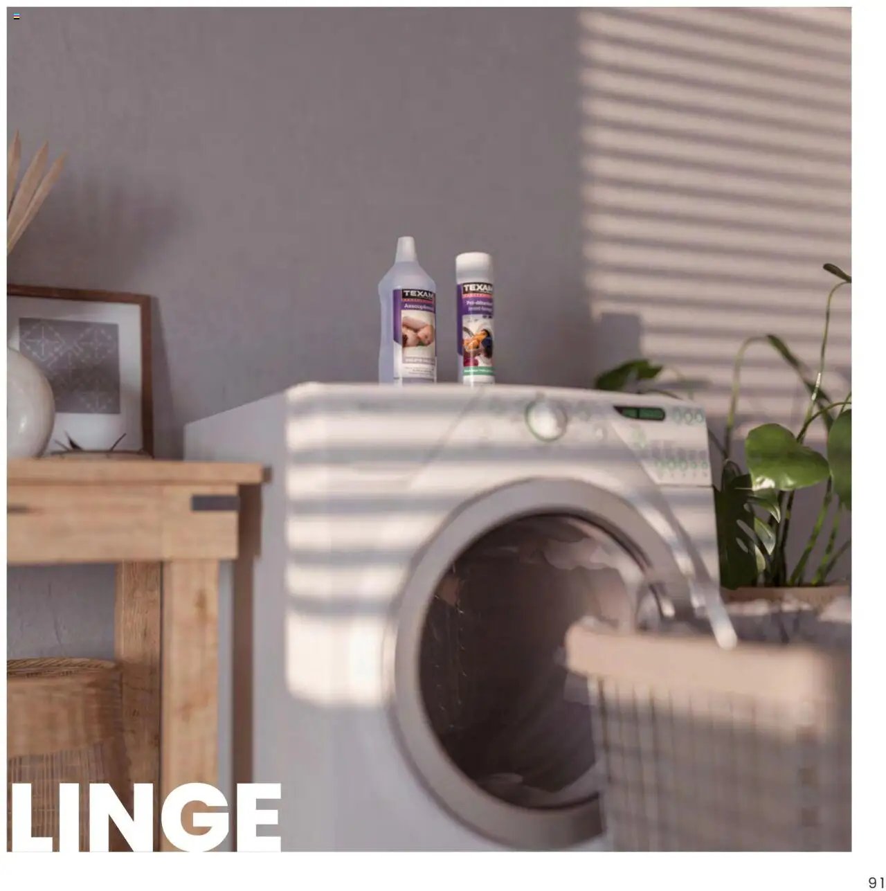 Texam catalogue à partir du 01/02/2025 Catalogue