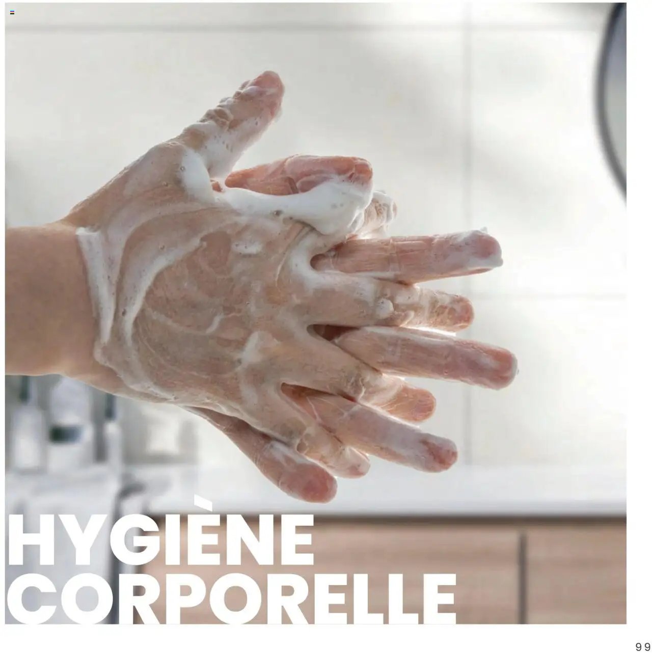 Texam catalogue à partir du 01/02/2025 Catalogue