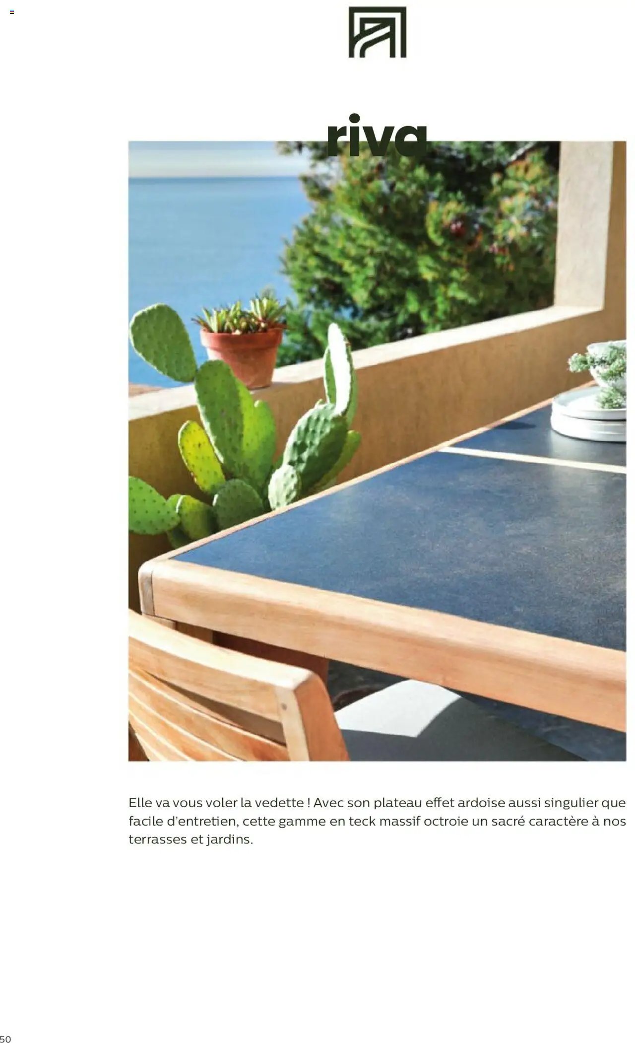 Alinéa catalogue à partir du 01/05/2024 Catalogue