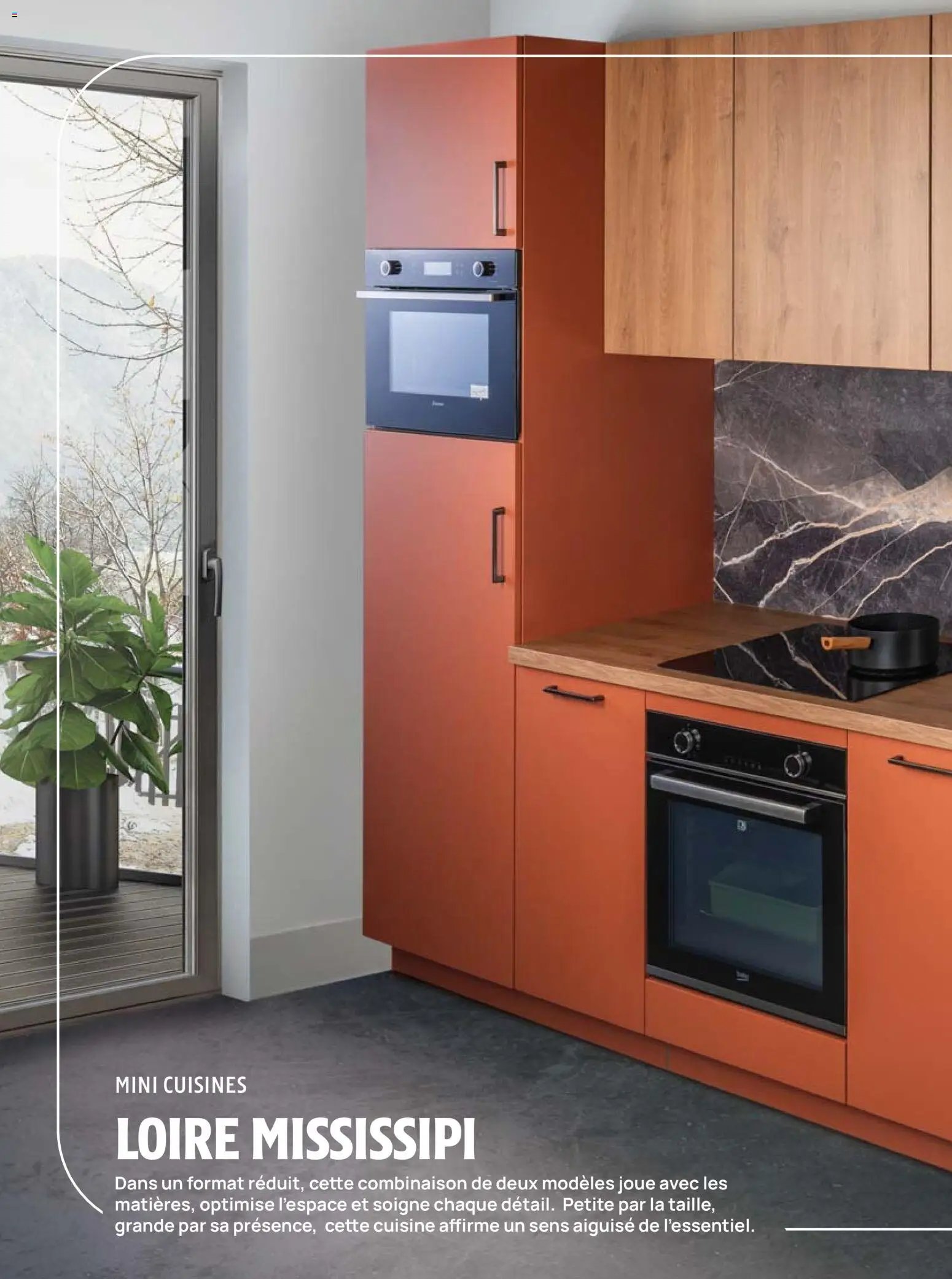 Darty catalogue à partir du 01/12/2025 Catalogue