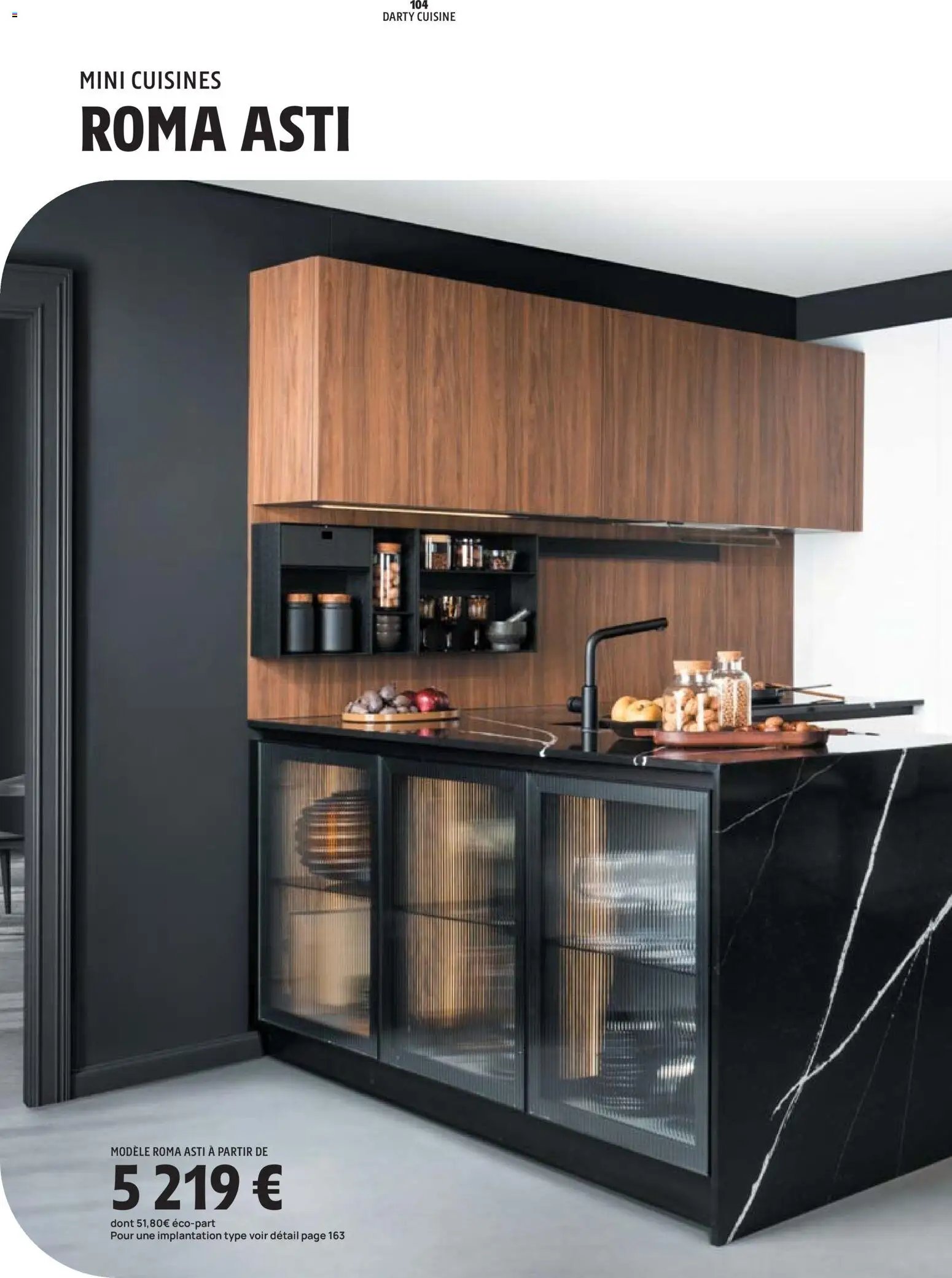 Darty catalogue à partir du 01/12/2025 Catalogue