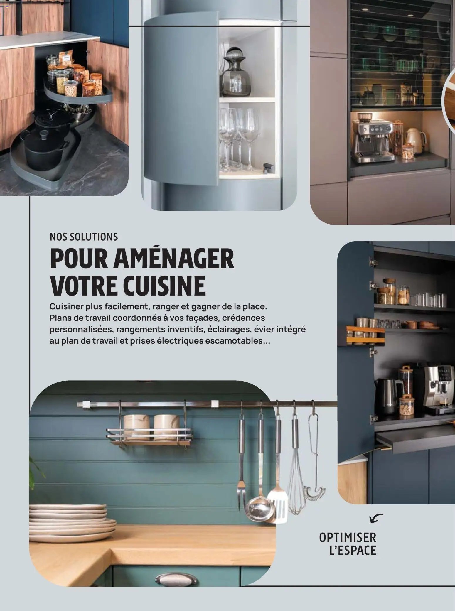 Darty catalogue à partir du 01/12/2025 Catalogue