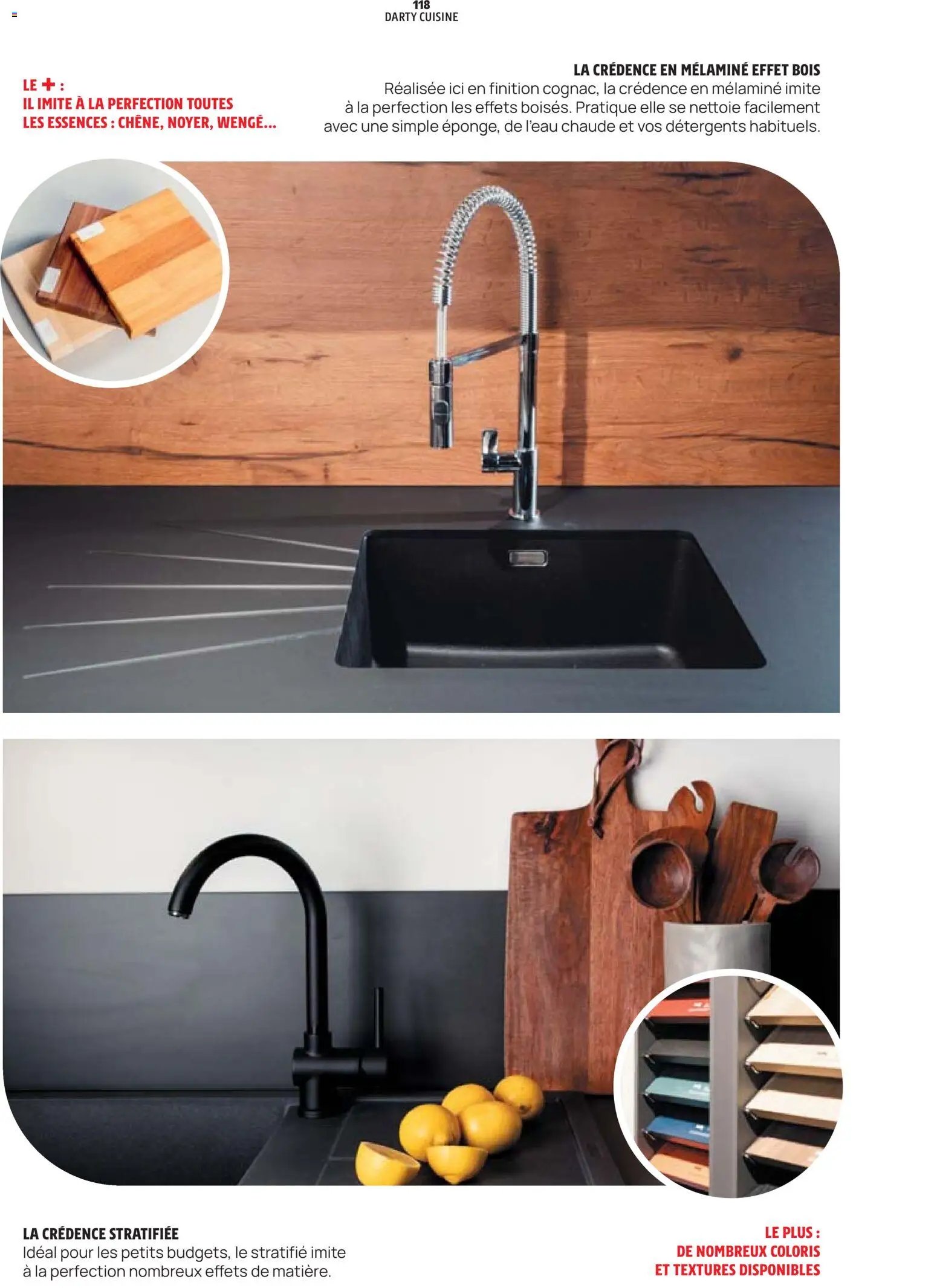 Darty catalogue à partir du 01/12/2025 Catalogue