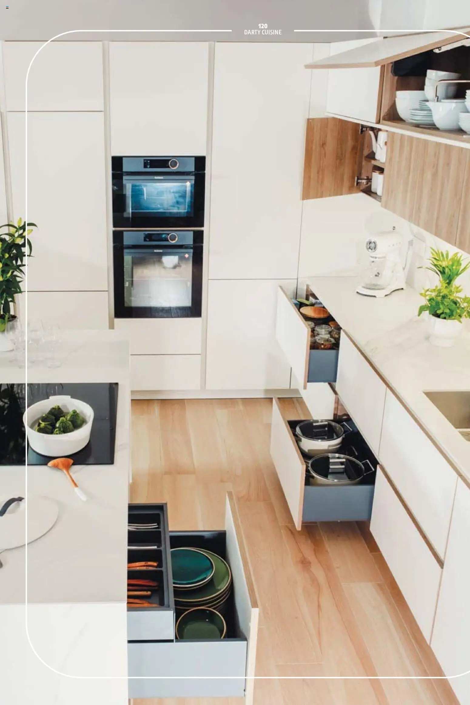 Darty catalogue à partir du 01/12/2025 Catalogue