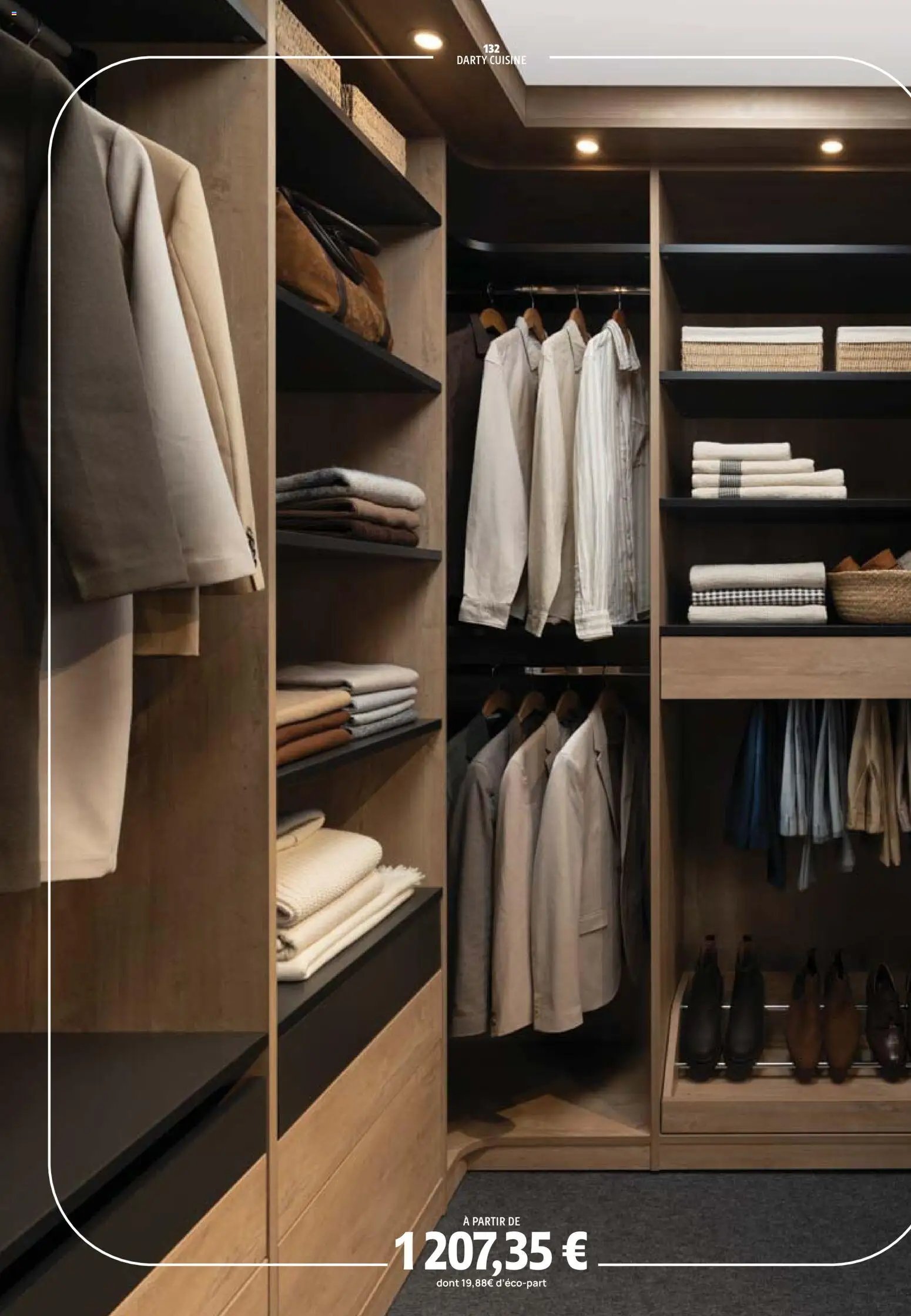 Darty catalogue à partir du 01/12/2025 Catalogue