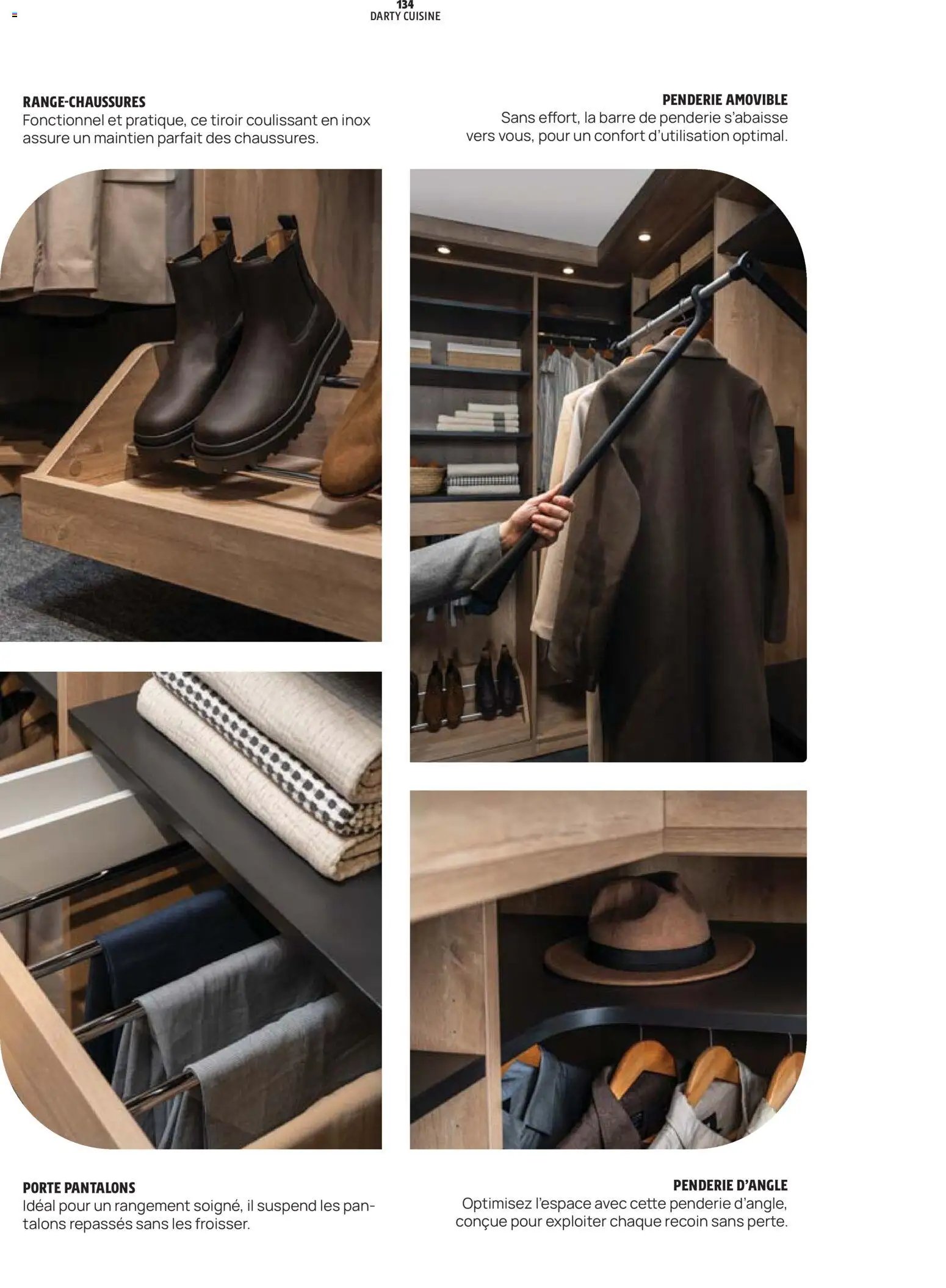 Darty catalogue à partir du 01/12/2025 Catalogue