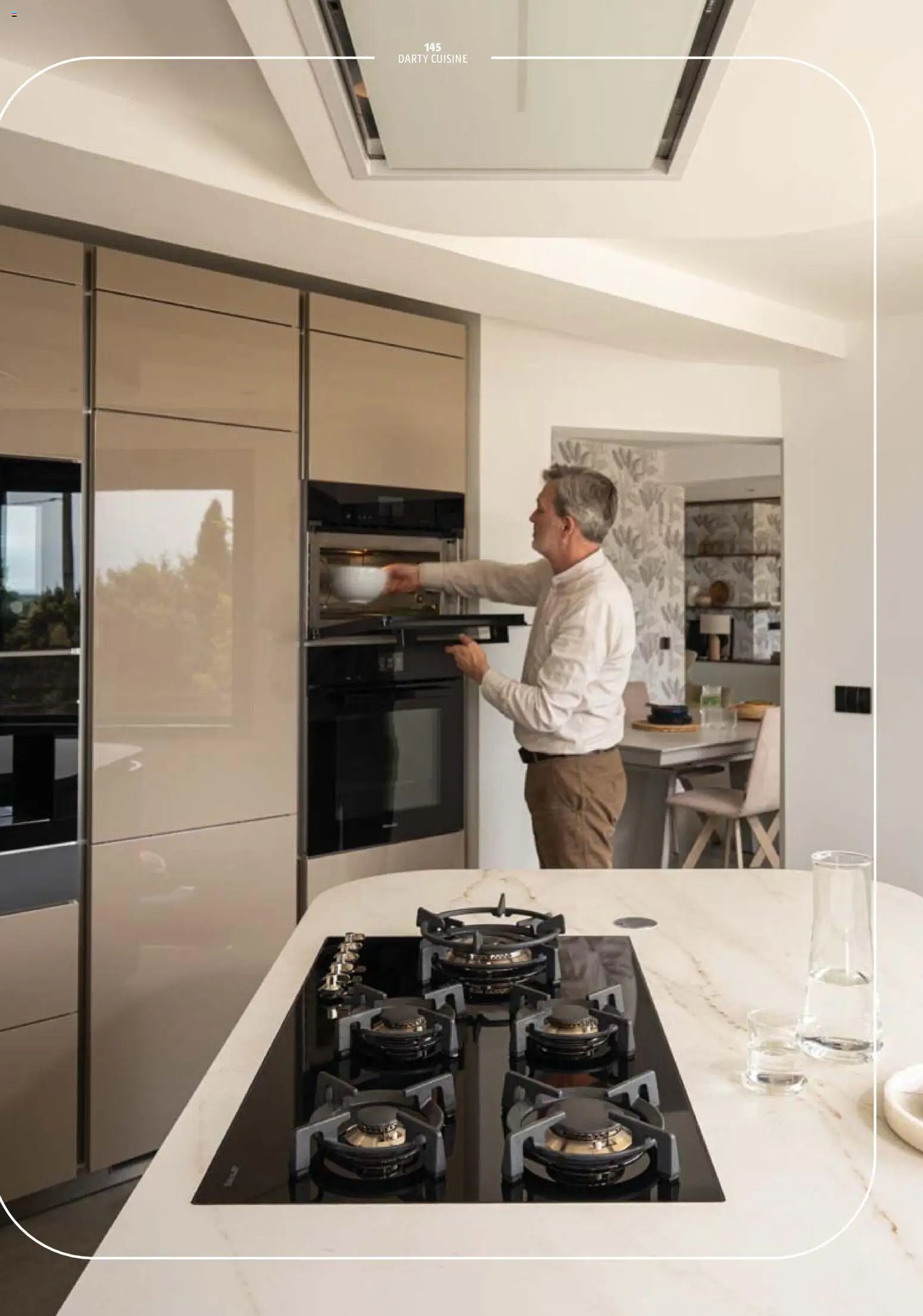 Darty catalogue à partir du 01/12/2025 Catalogue