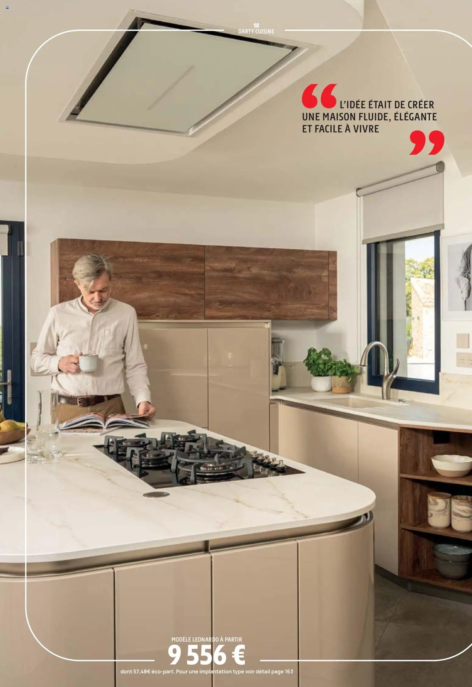 Darty catalogue à partir du 01/12/2025 Catalogue