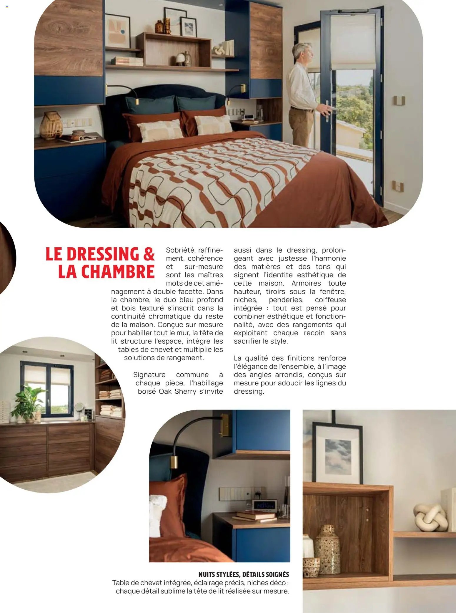 Darty catalogue à partir du 01/12/2025 Catalogue