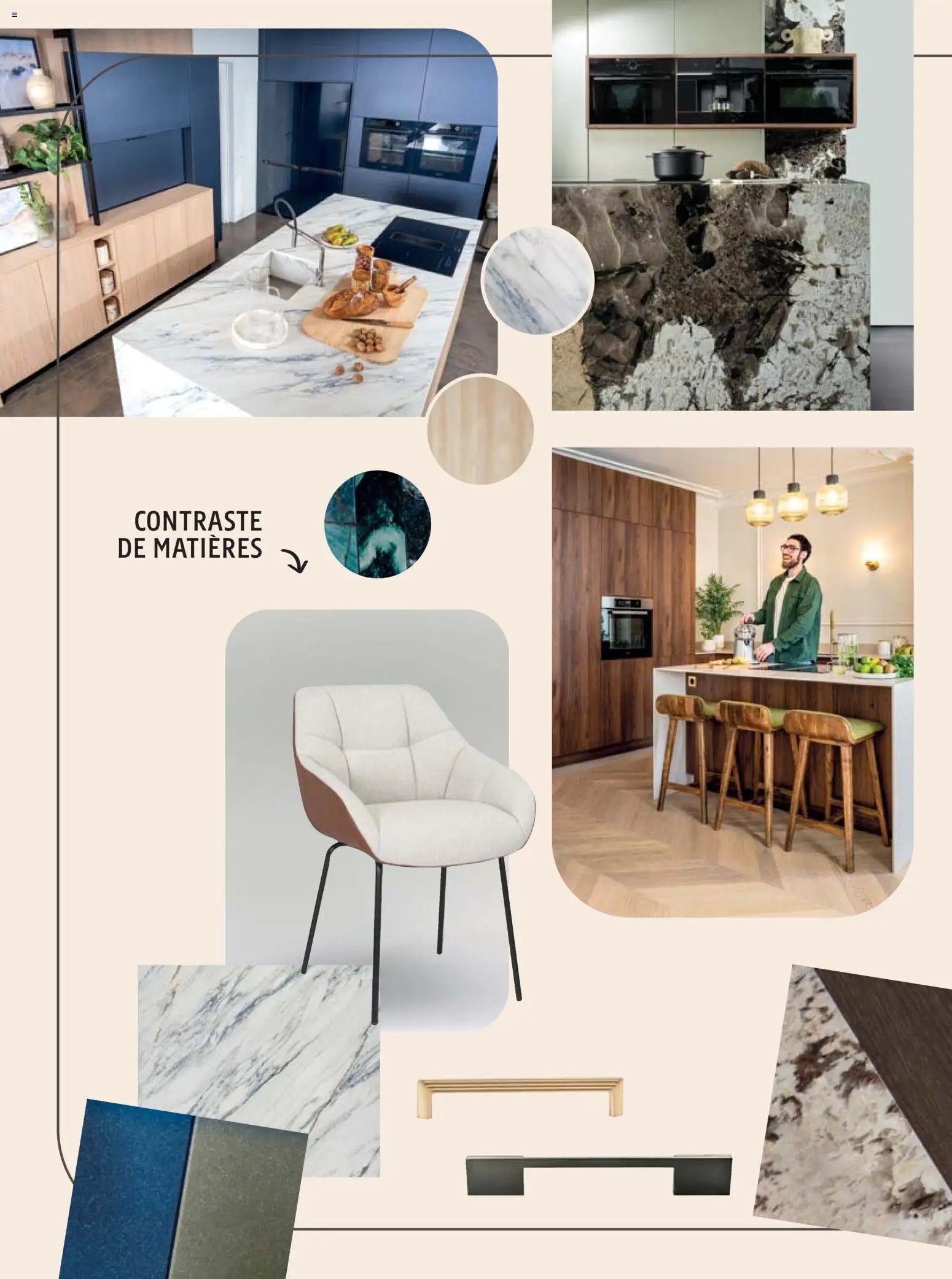 Darty catalogue à partir du 01/12/2025 Catalogue