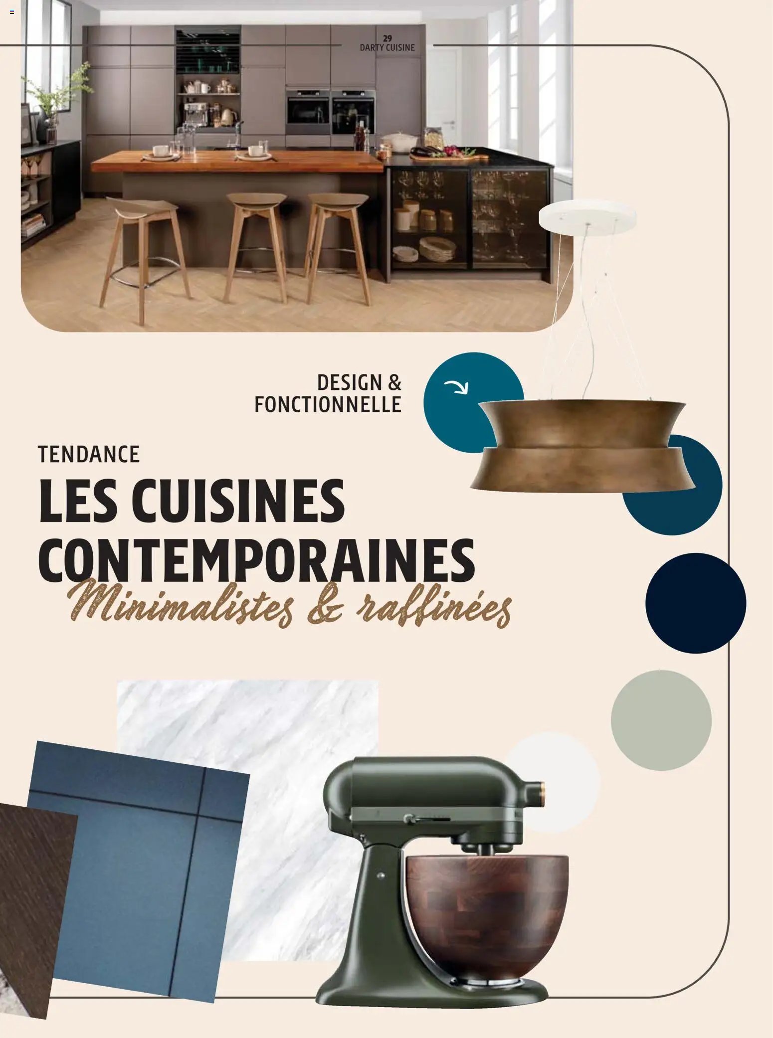 Darty catalogue à partir du 01/12/2025 Catalogue